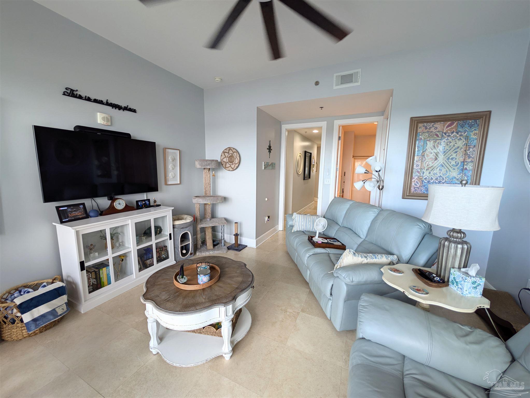 13928 River Rd # 703 Perdido Key FL 32507