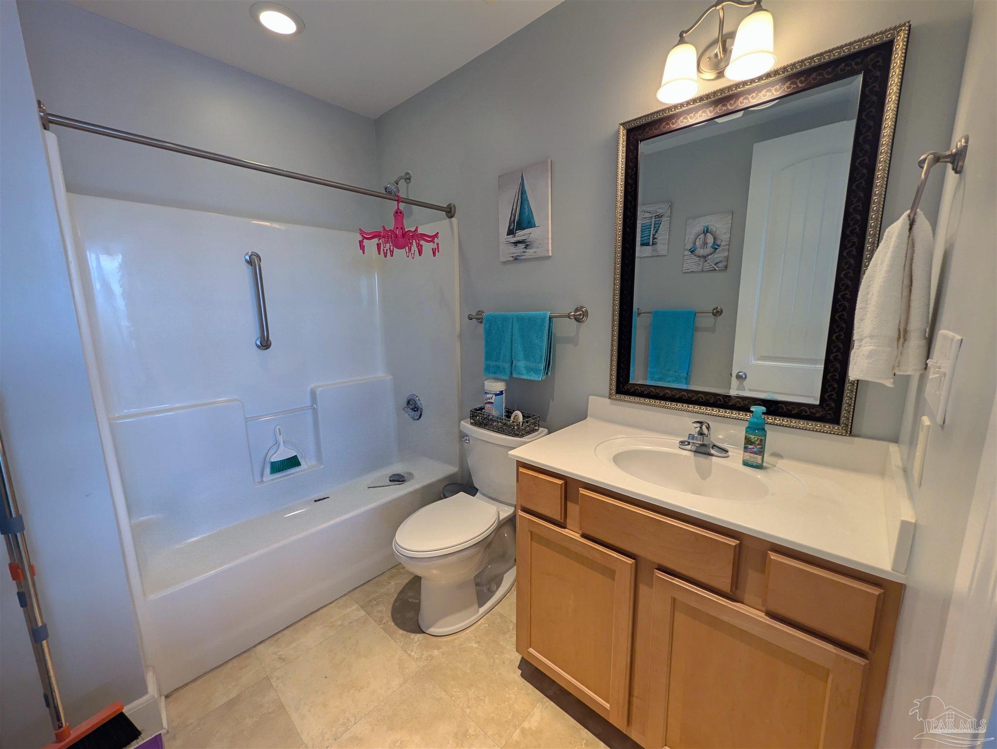 13928 River Rd # 703 Perdido Key FL 32507