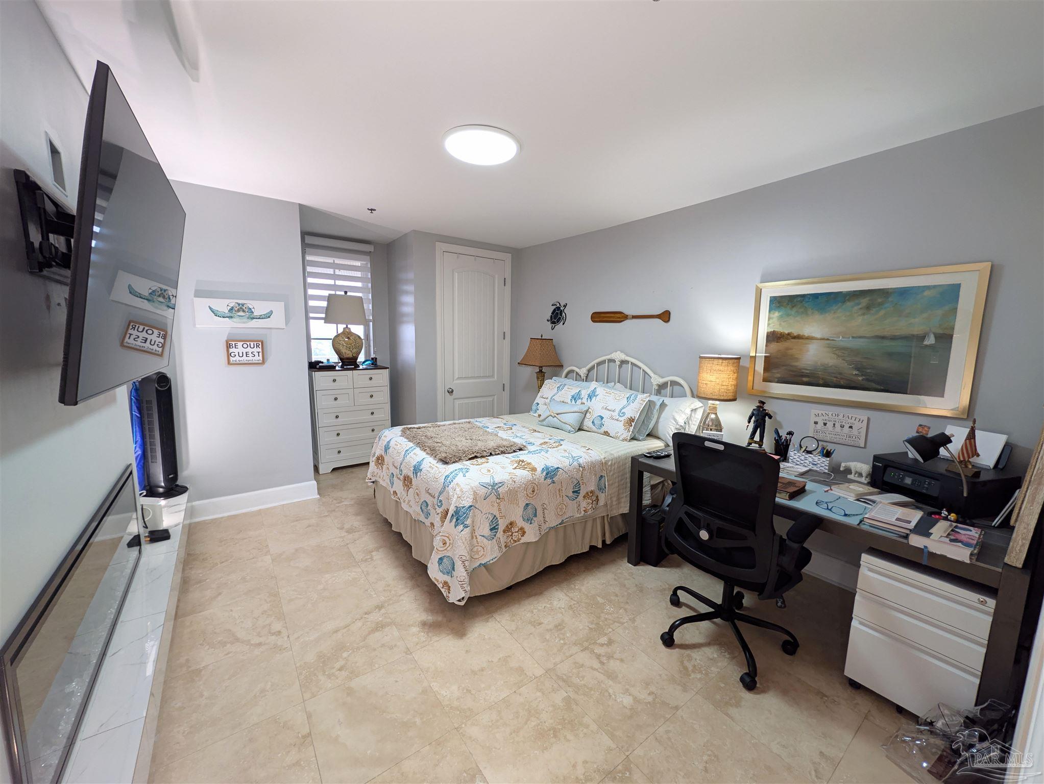 13928 River Rd # 703 Perdido Key FL 32507