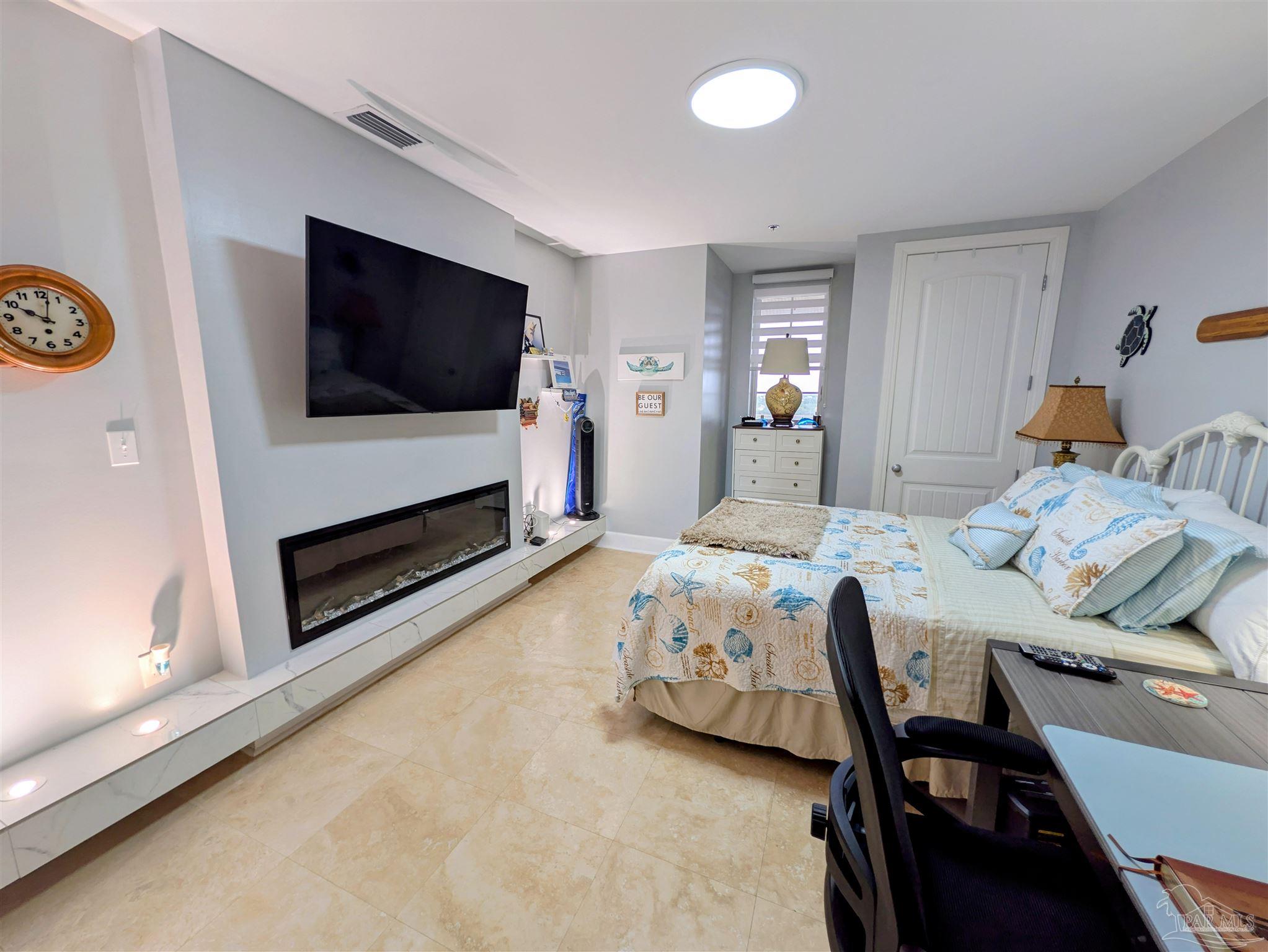 13928 River Rd # 703 Perdido Key FL 32507