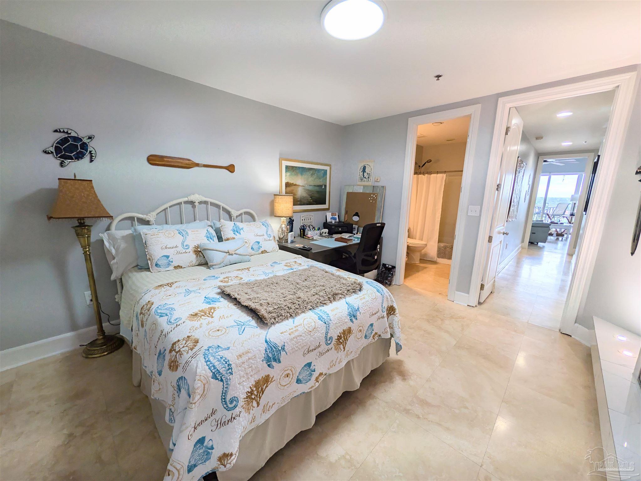 13928 River Rd # 703 Perdido Key FL 32507