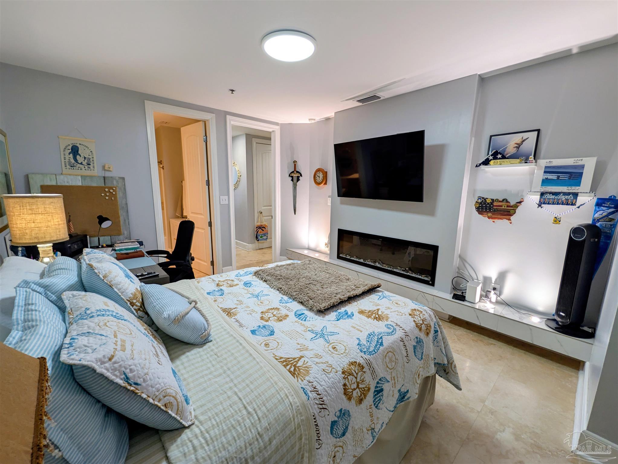 13928 River Rd # 703 Perdido Key FL 32507