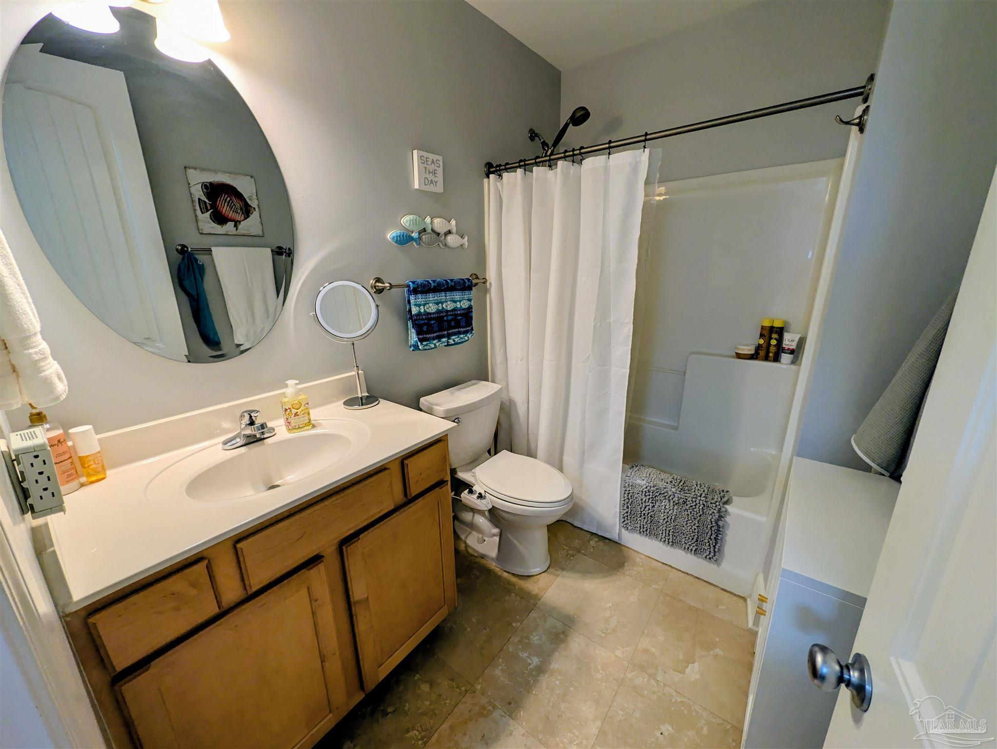 13928 River Rd # 703 Perdido Key FL 32507