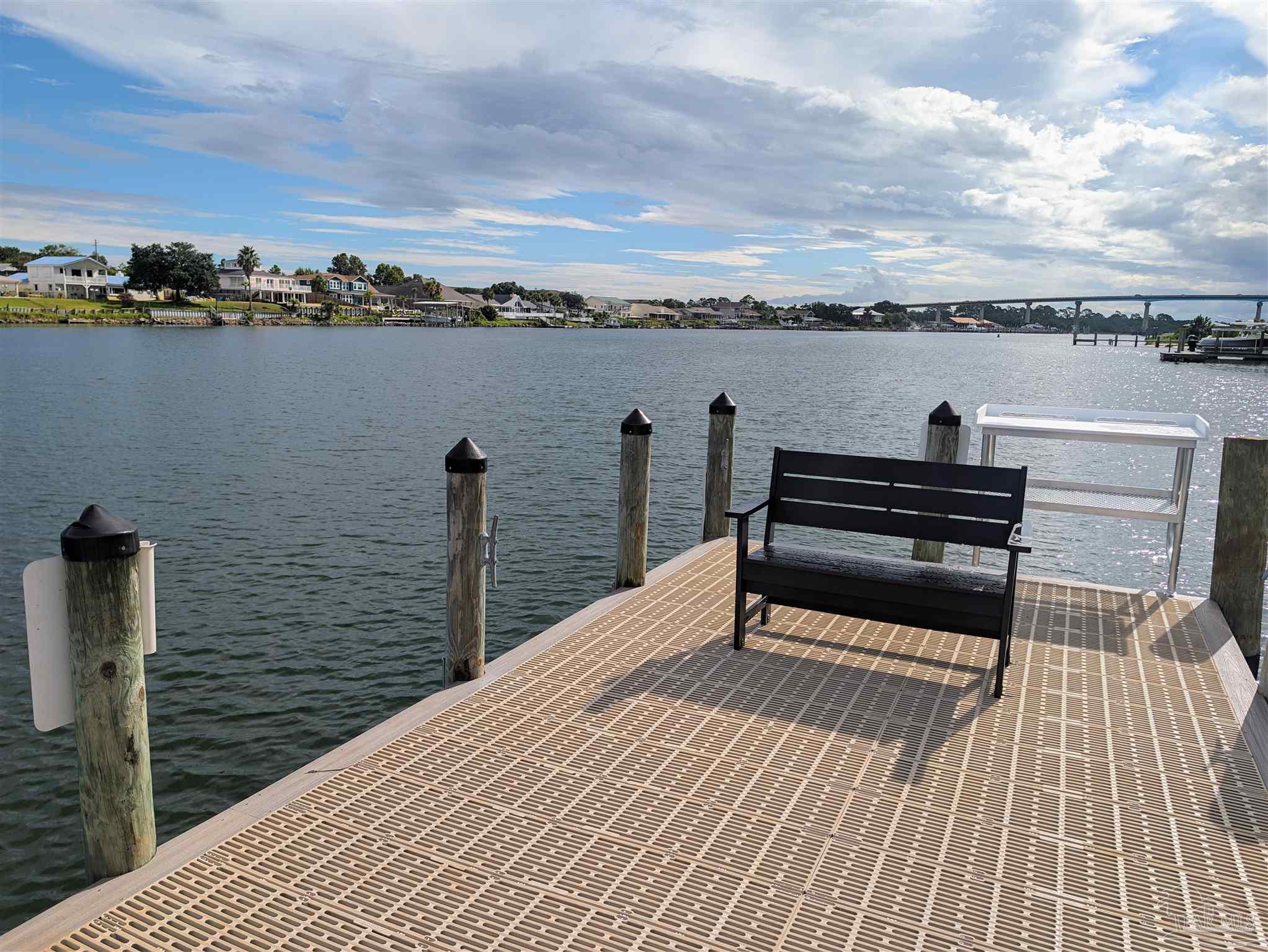 13928 River Rd # 703 Perdido Key FL 32507