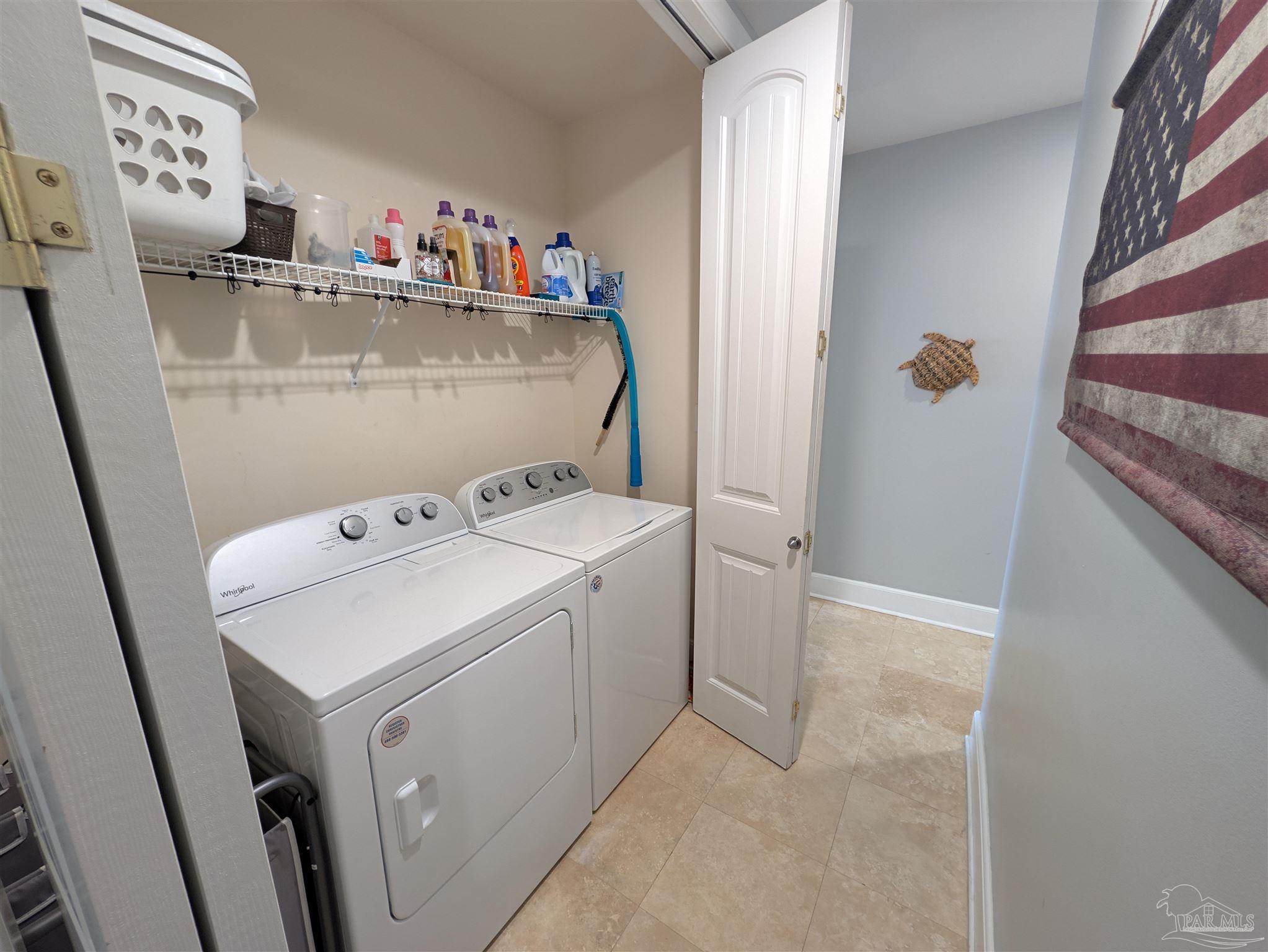 13928 River Rd # 703 Perdido Key FL 32507