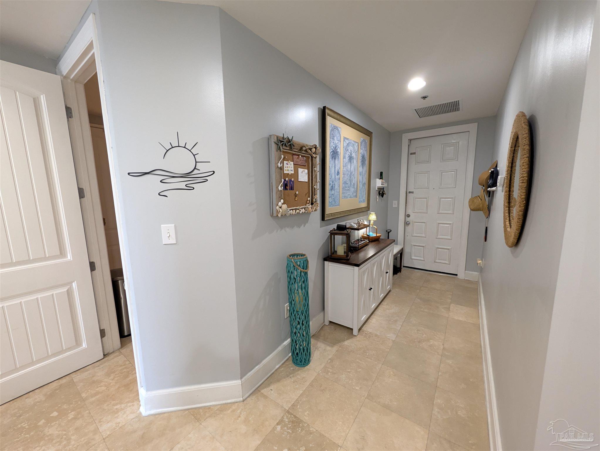 13928 River Rd # 703 Perdido Key FL 32507