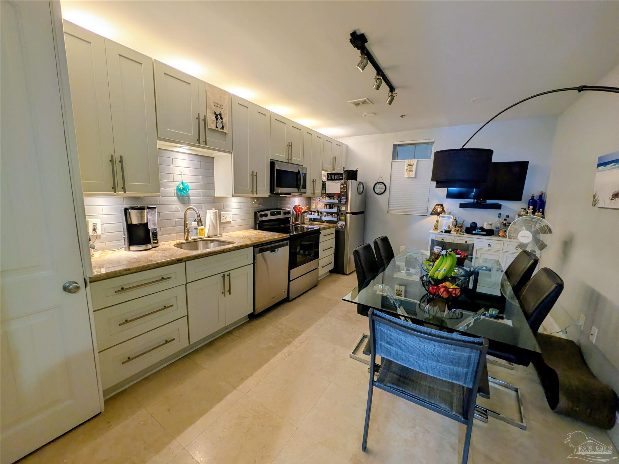 13928 River Rd # 703 Perdido Key FL 32507