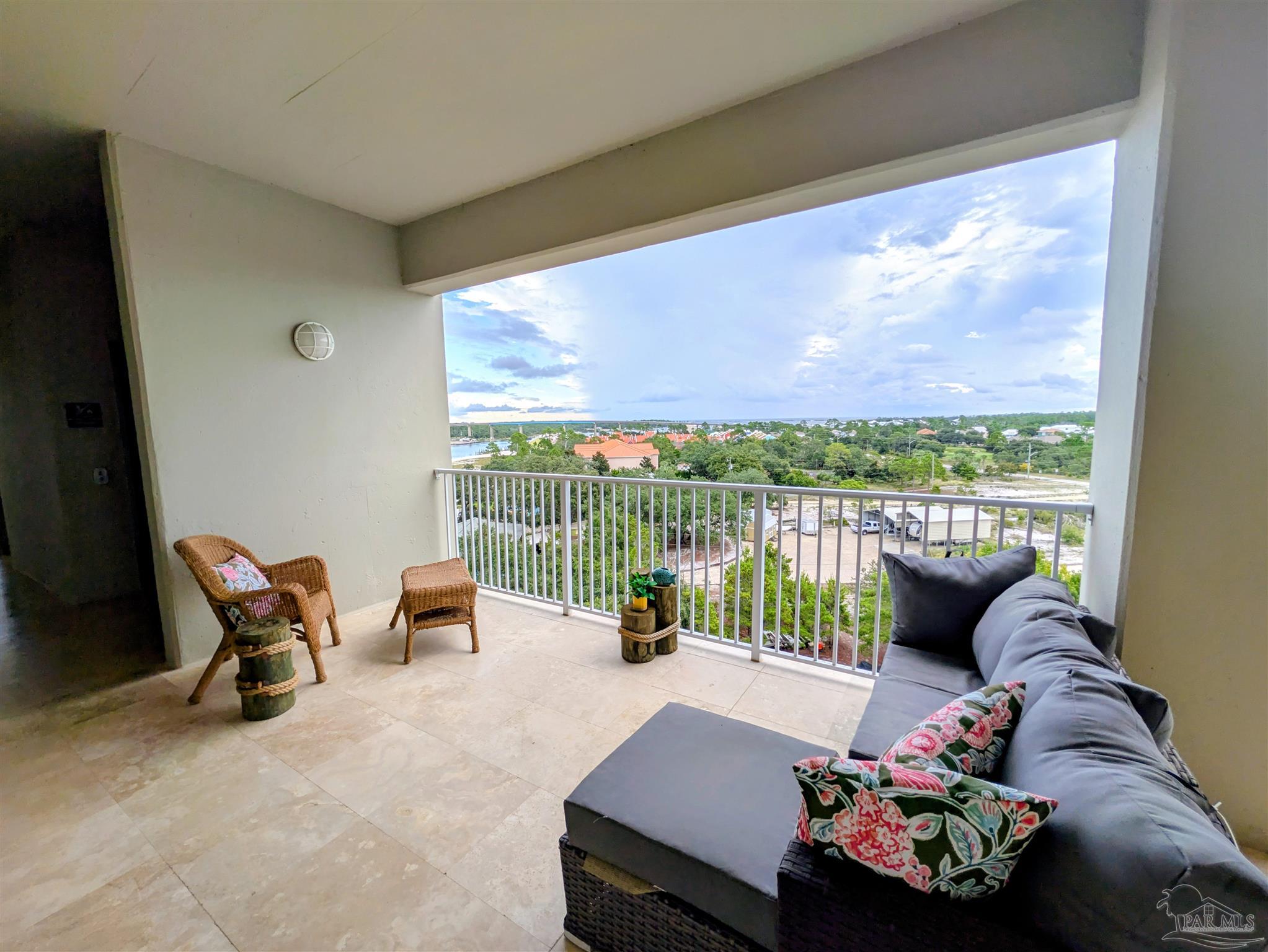 13928 River Rd # 703 Perdido Key FL 32507