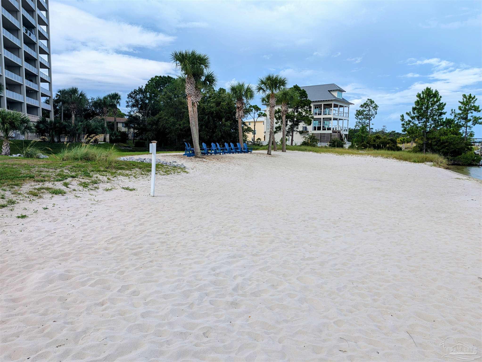 13928 River Rd # 703 Perdido Key FL 32507