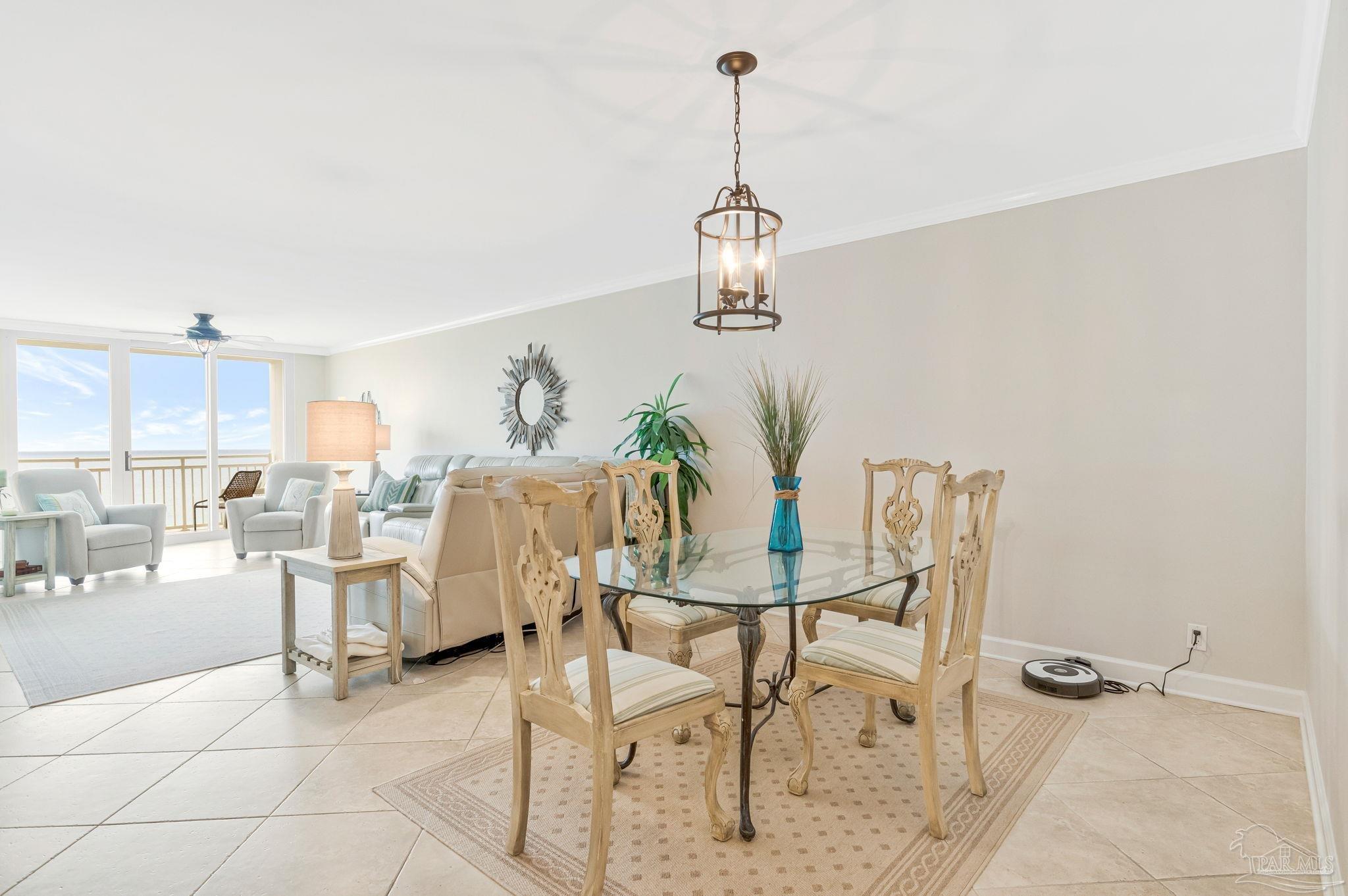 16285 Perdido Key Dr # 724 Pensacola FL 32507