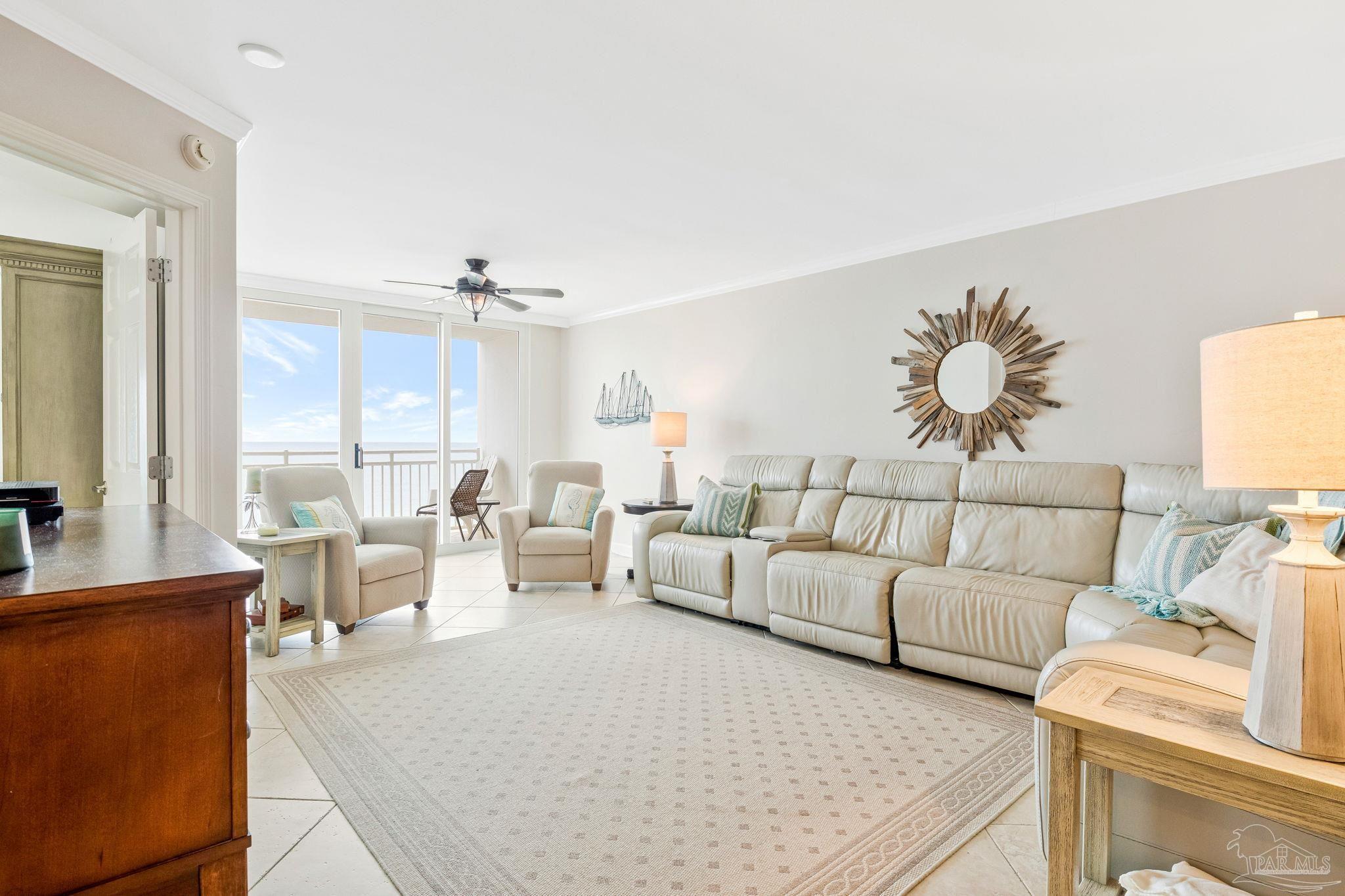 16285 Perdido Key Dr # 724 Pensacola FL 32507