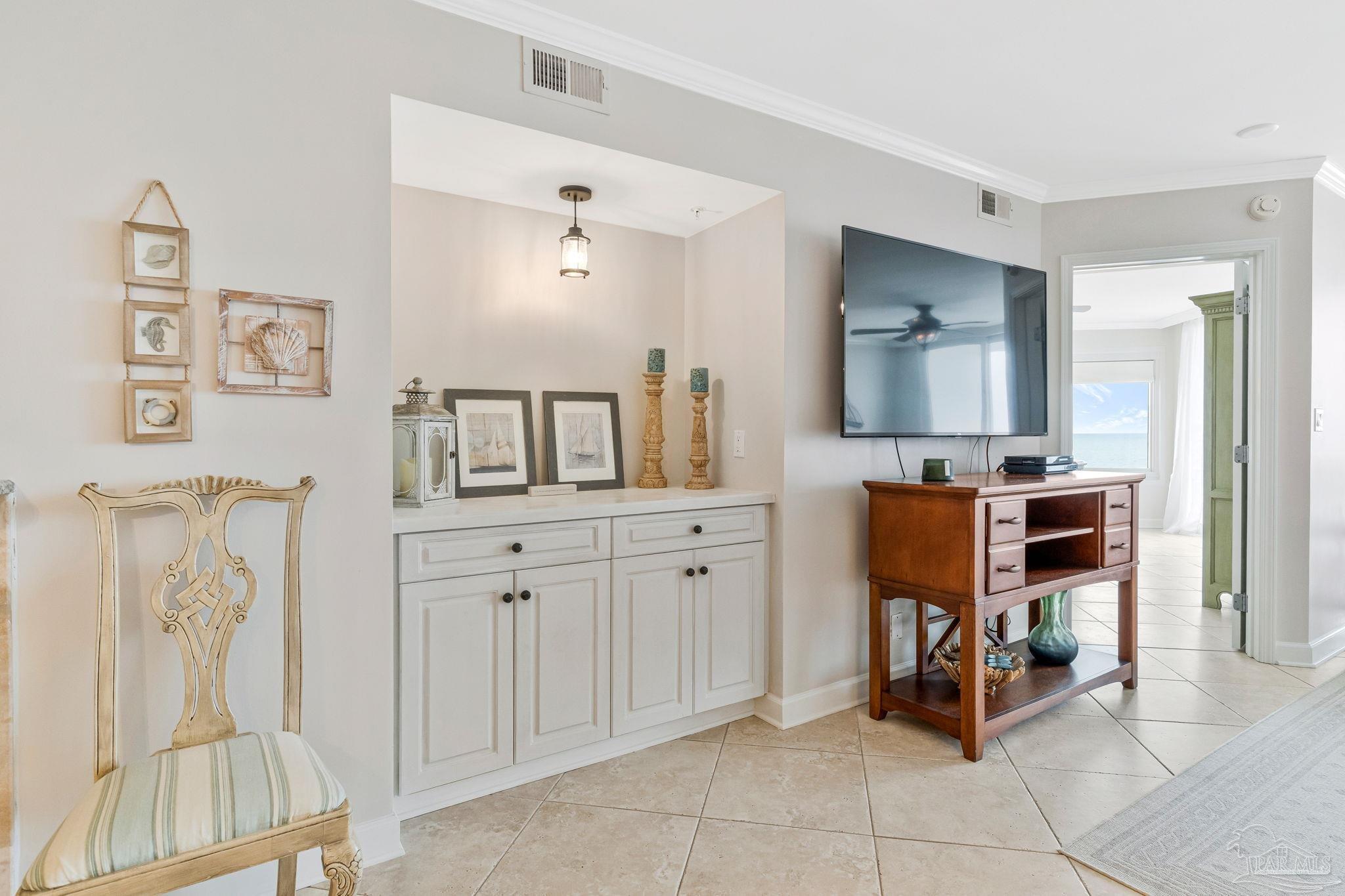 16285 Perdido Key Dr # 724 Pensacola FL 32507