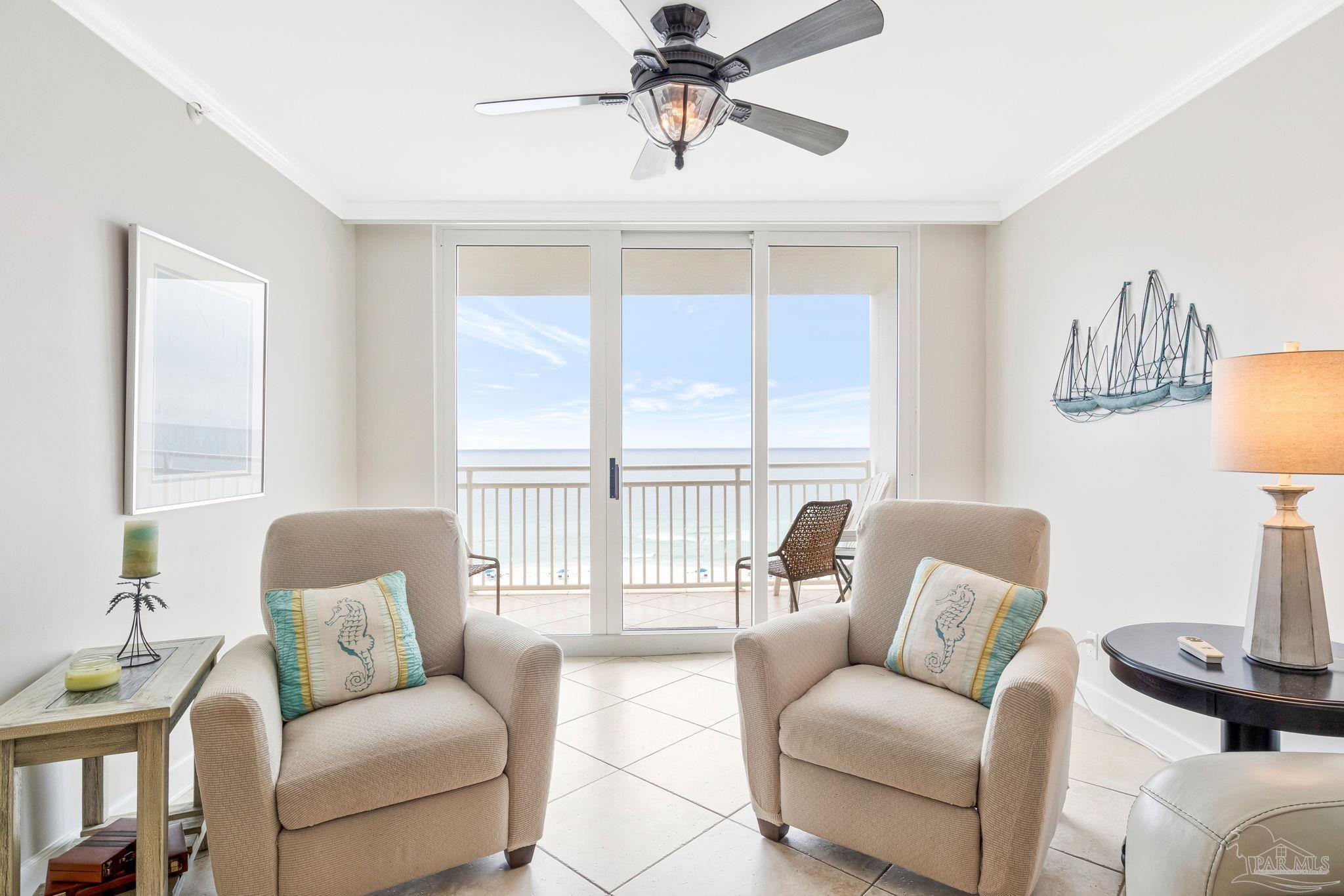 16285 Perdido Key Dr # 724 Pensacola FL 32507