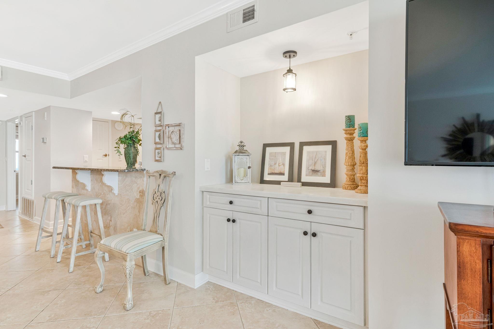 16285 Perdido Key Dr # 724 Pensacola FL 32507