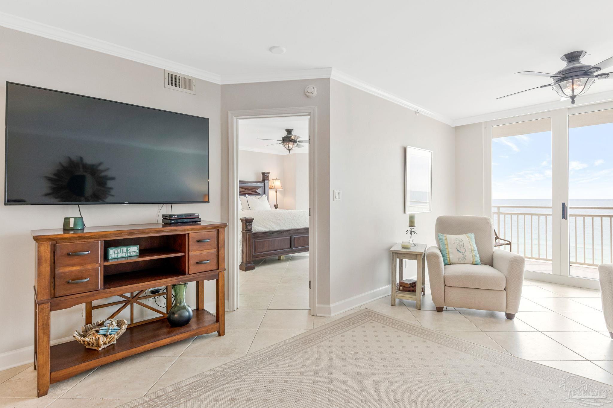 16285 Perdido Key Dr # 724 Pensacola FL 32507