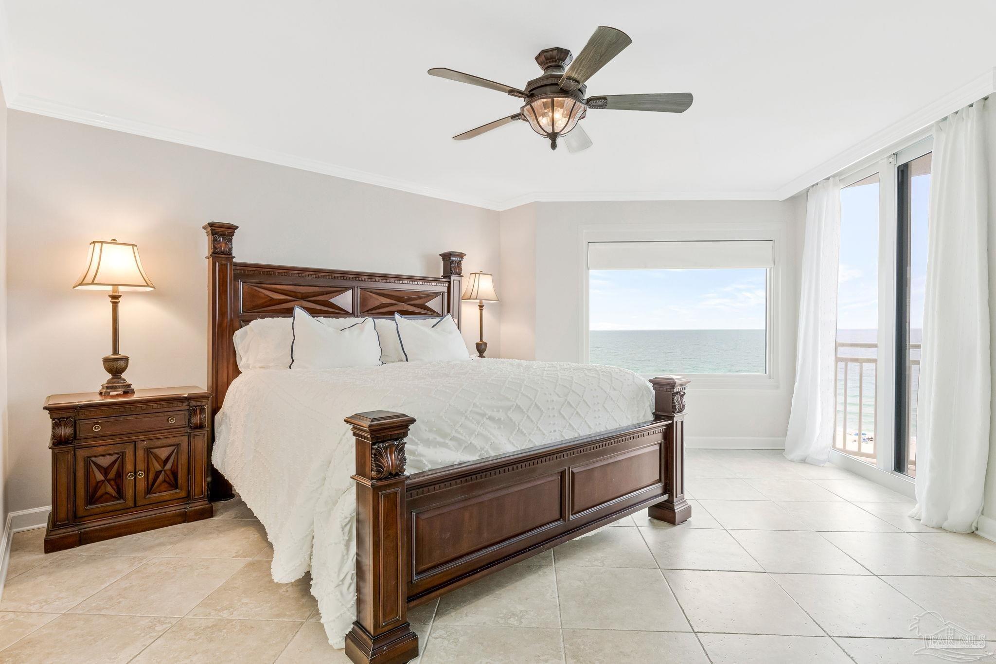 16285 Perdido Key Dr # 724 Pensacola FL 32507