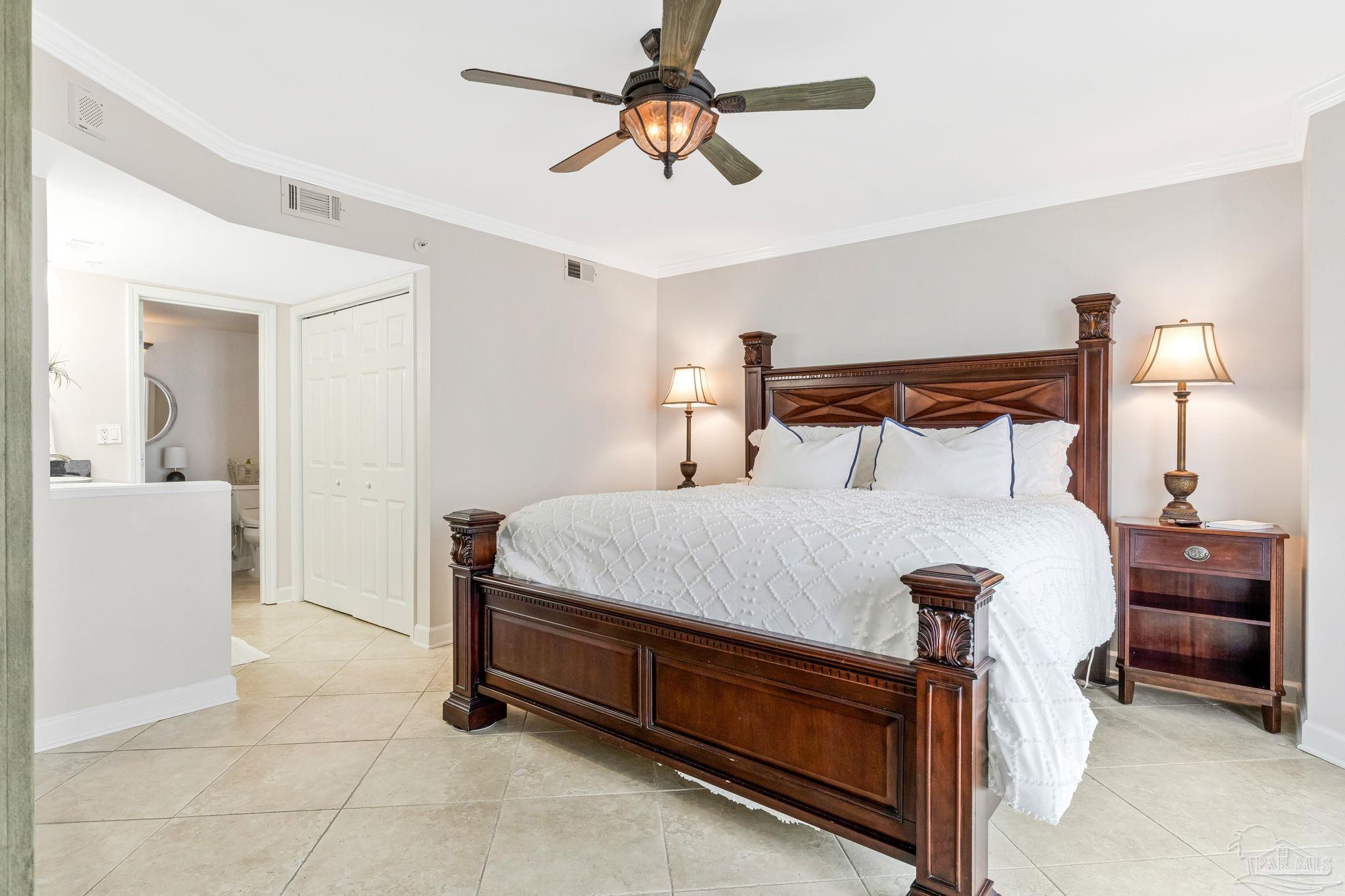 16285 Perdido Key Dr # 724 Pensacola FL 32507