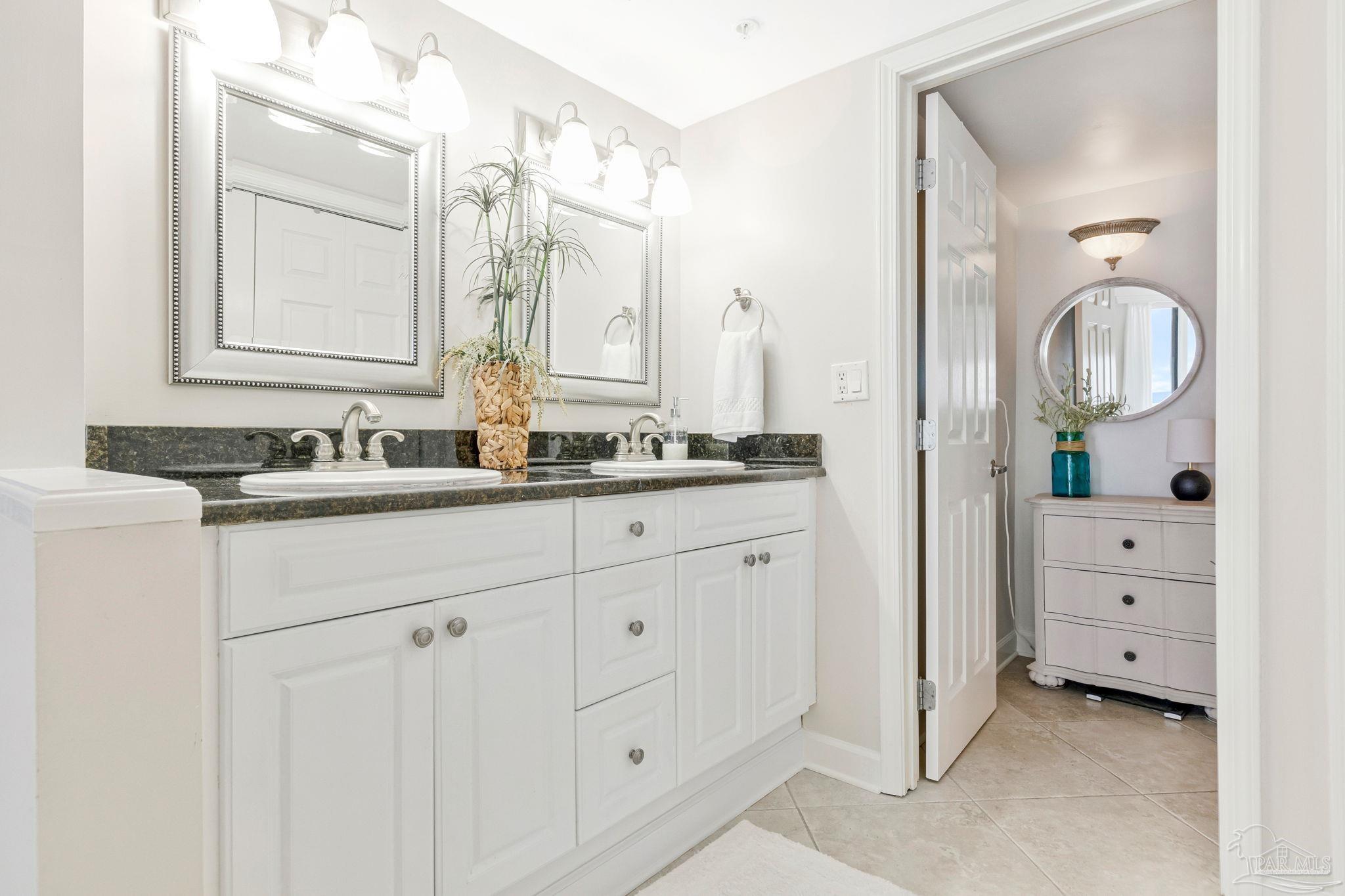 16285 Perdido Key Dr # 724 Pensacola FL 32507