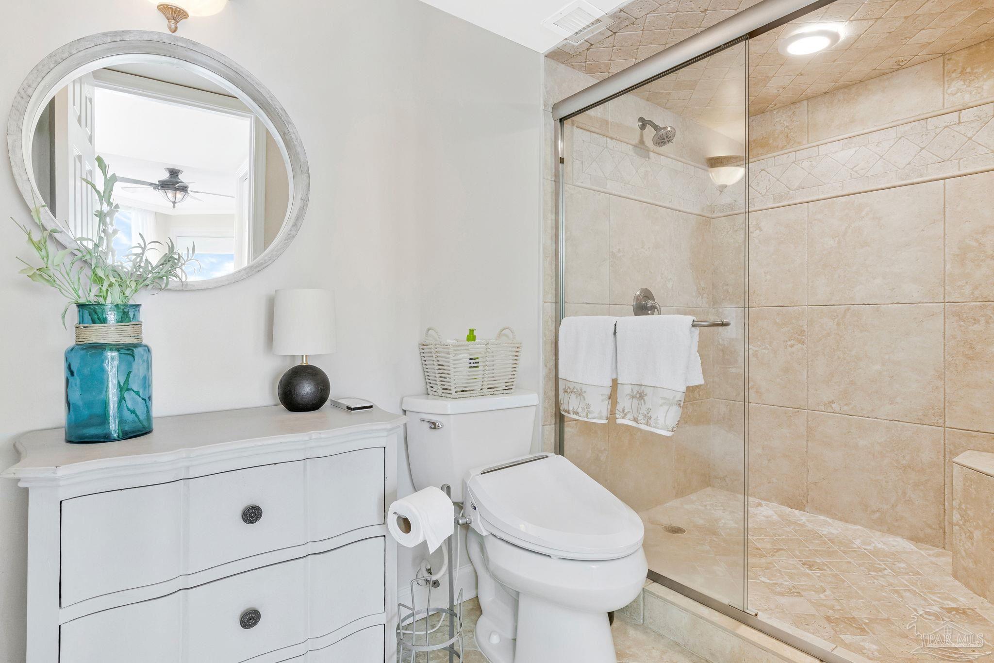 16285 Perdido Key Dr # 724 Pensacola FL 32507