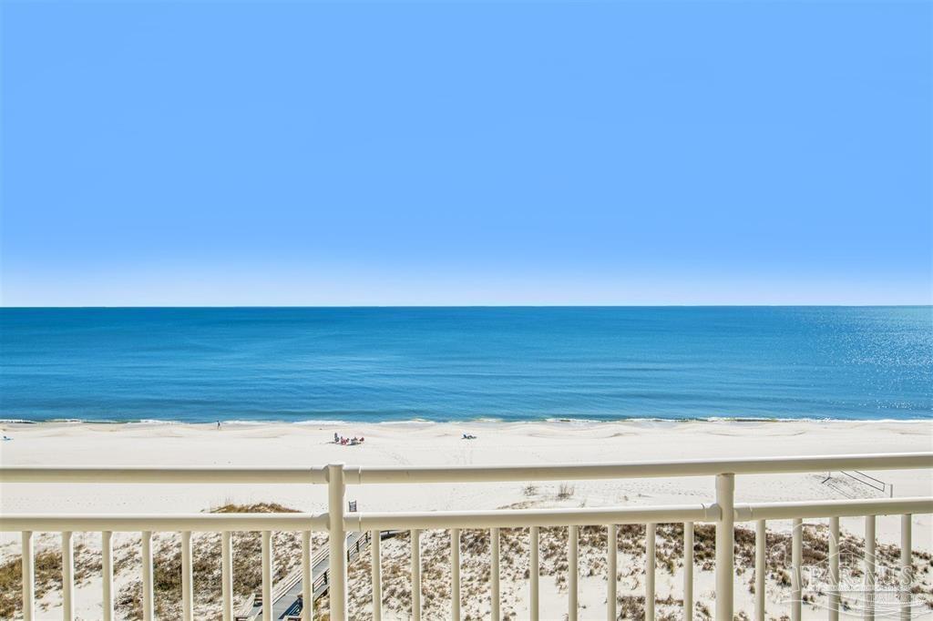 16285 Perdido Key Dr # 724 Pensacola FL 32507