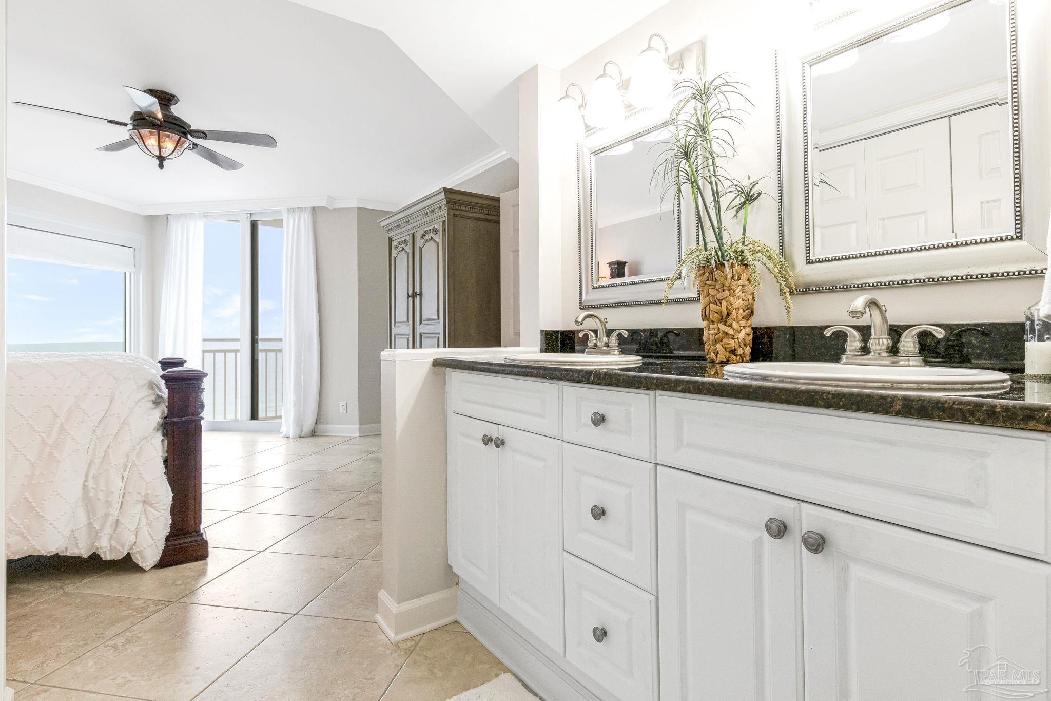 16285 Perdido Key Dr # 724 Pensacola FL 32507