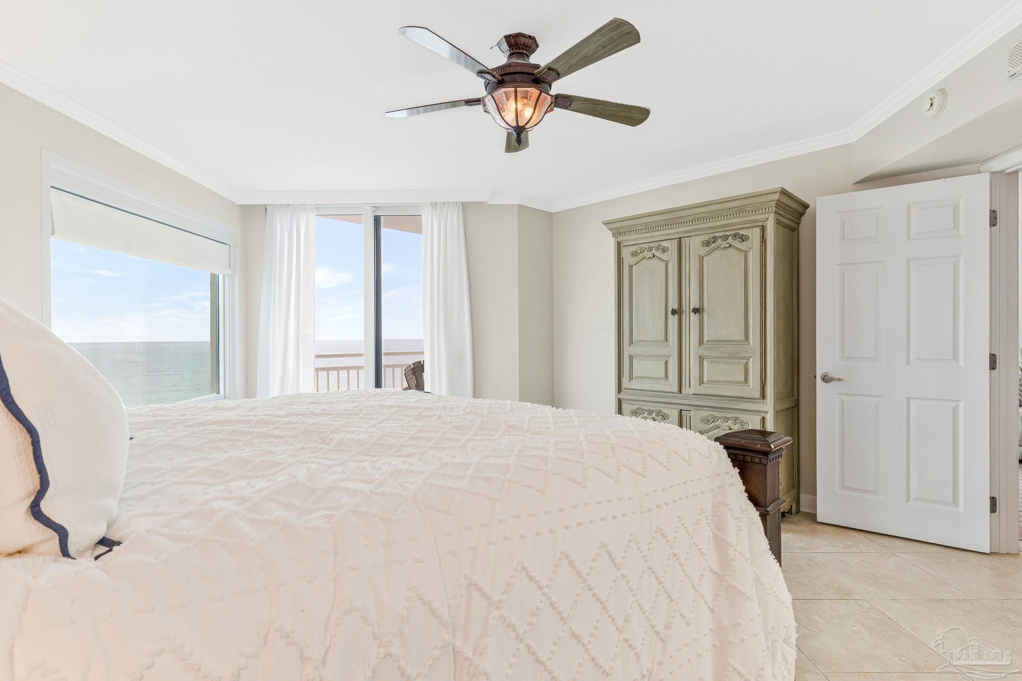 16285 Perdido Key Dr # 724 Pensacola FL 32507
