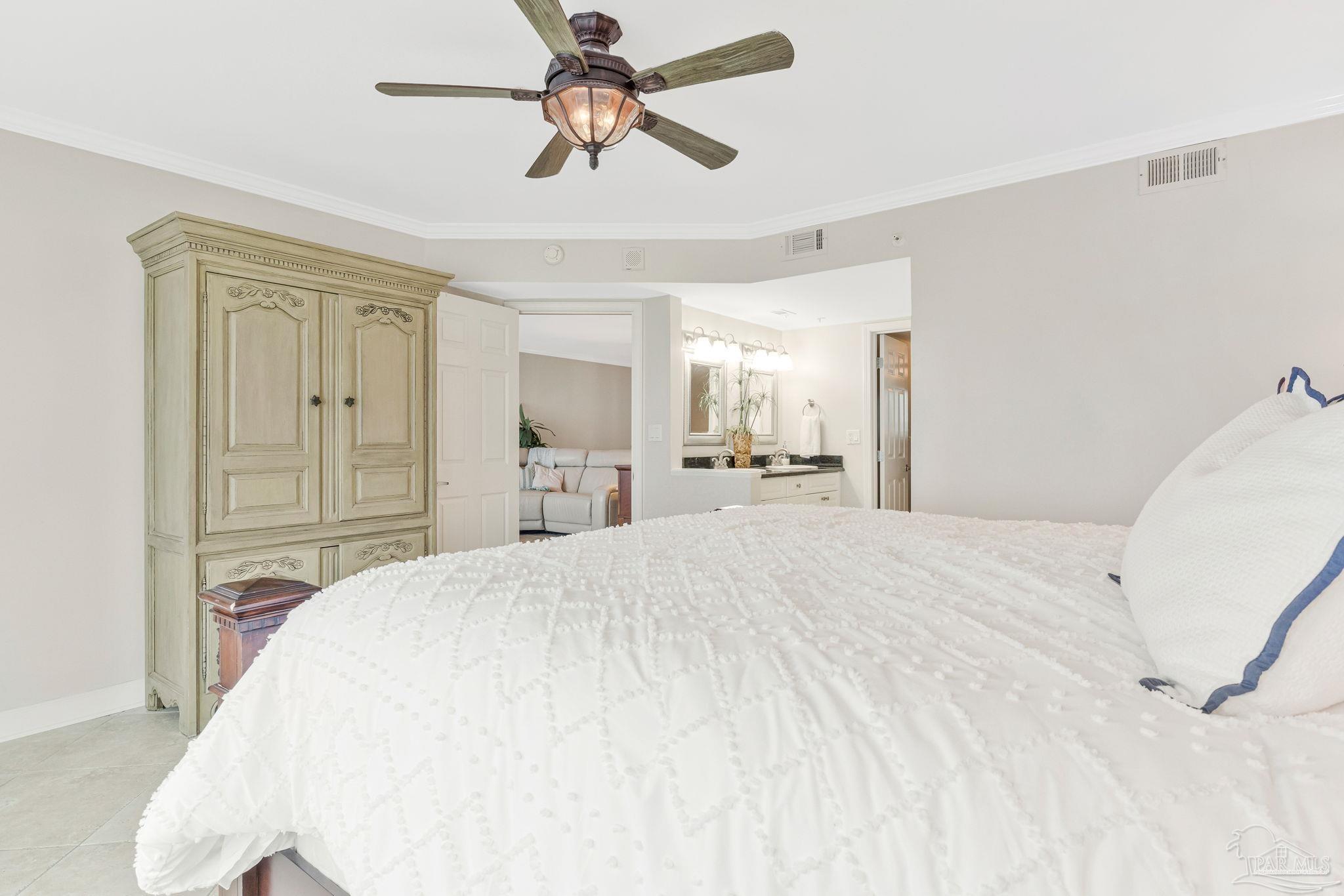 16285 Perdido Key Dr # 724 Pensacola FL 32507