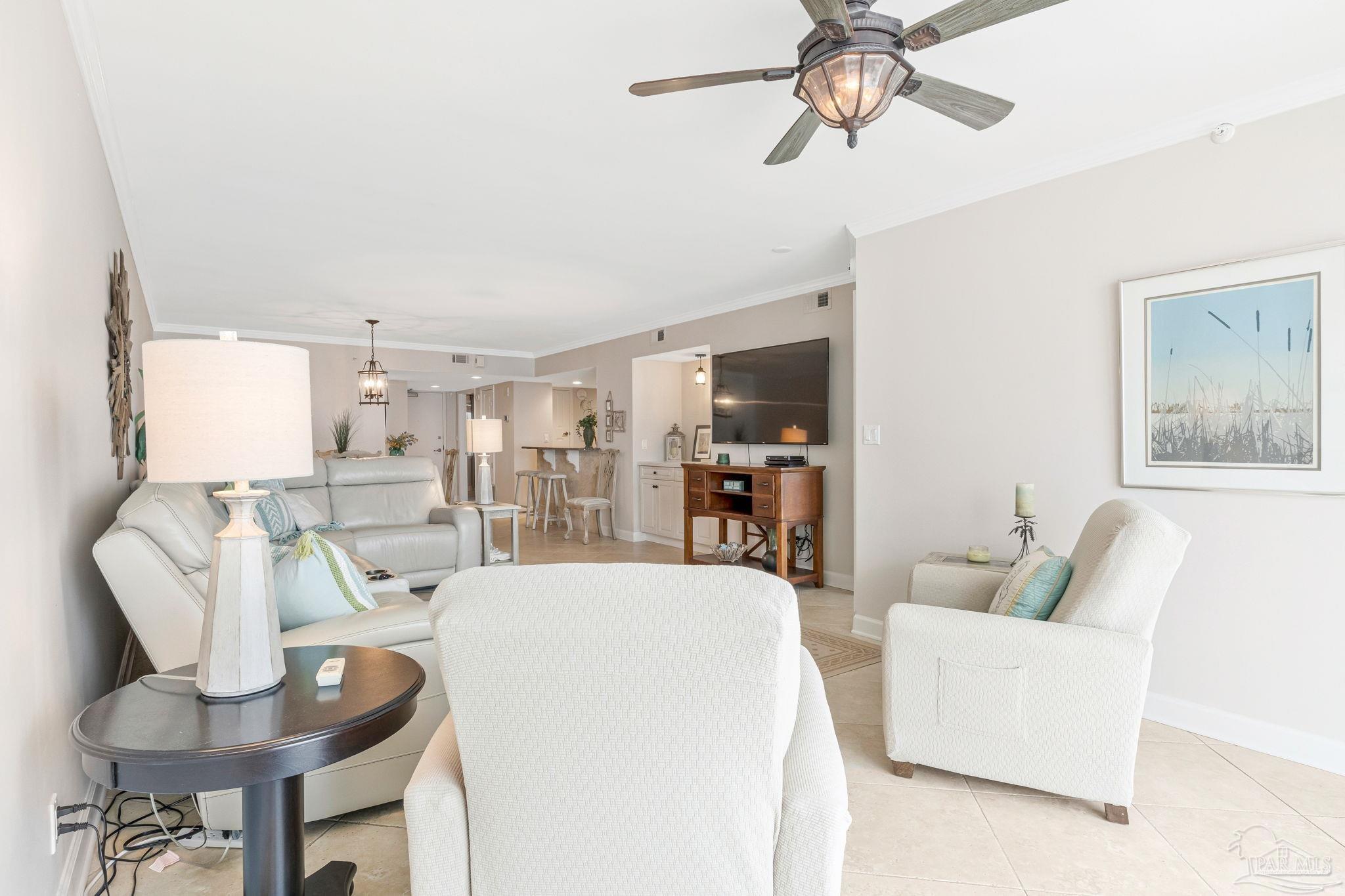 16285 Perdido Key Dr # 724 Pensacola FL 32507