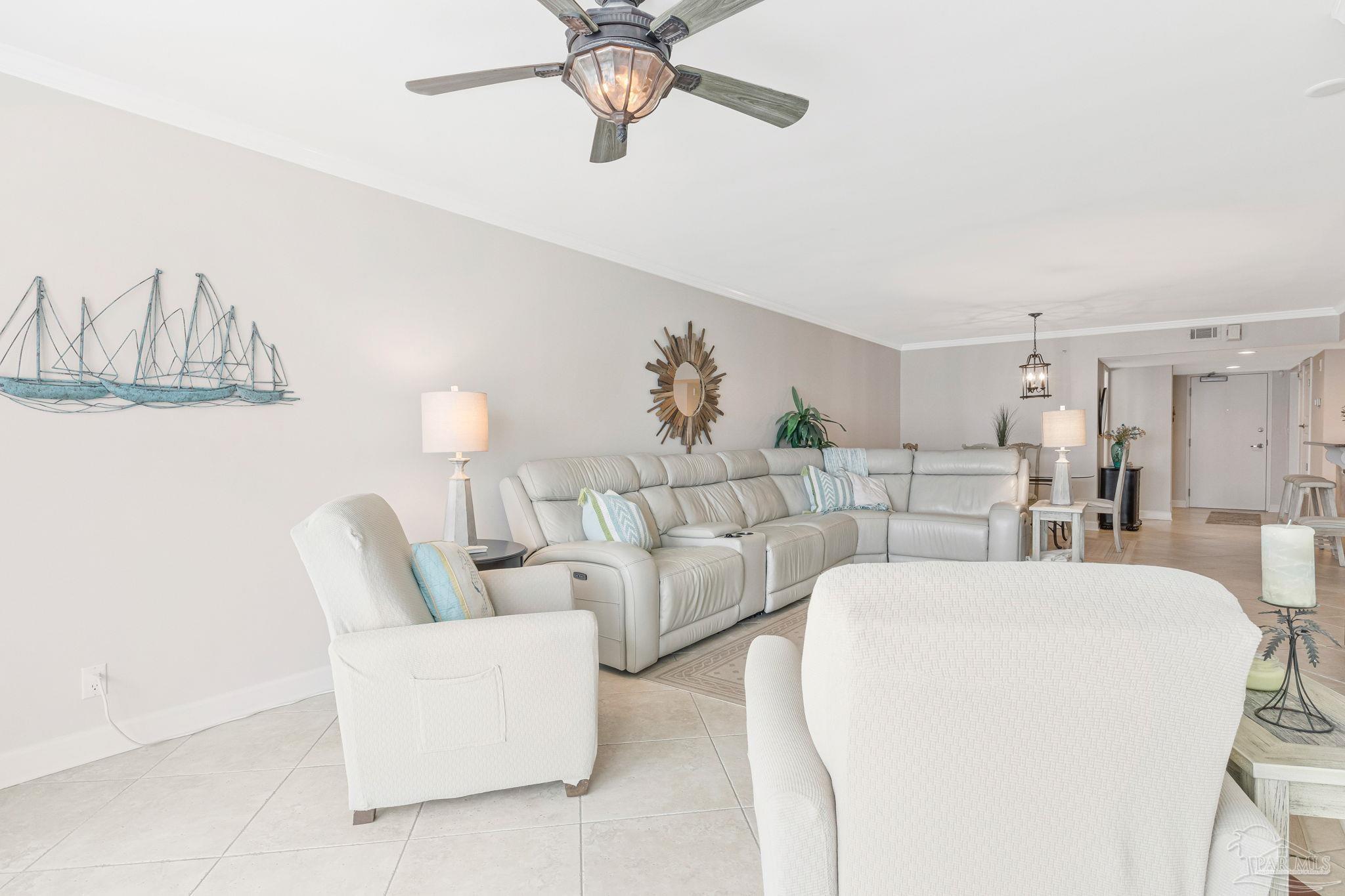 16285 Perdido Key Dr # 724 Pensacola FL 32507