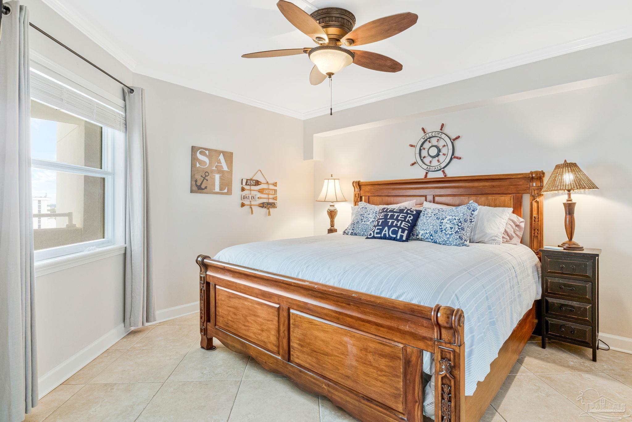 16285 Perdido Key Dr # 724 Pensacola FL 32507