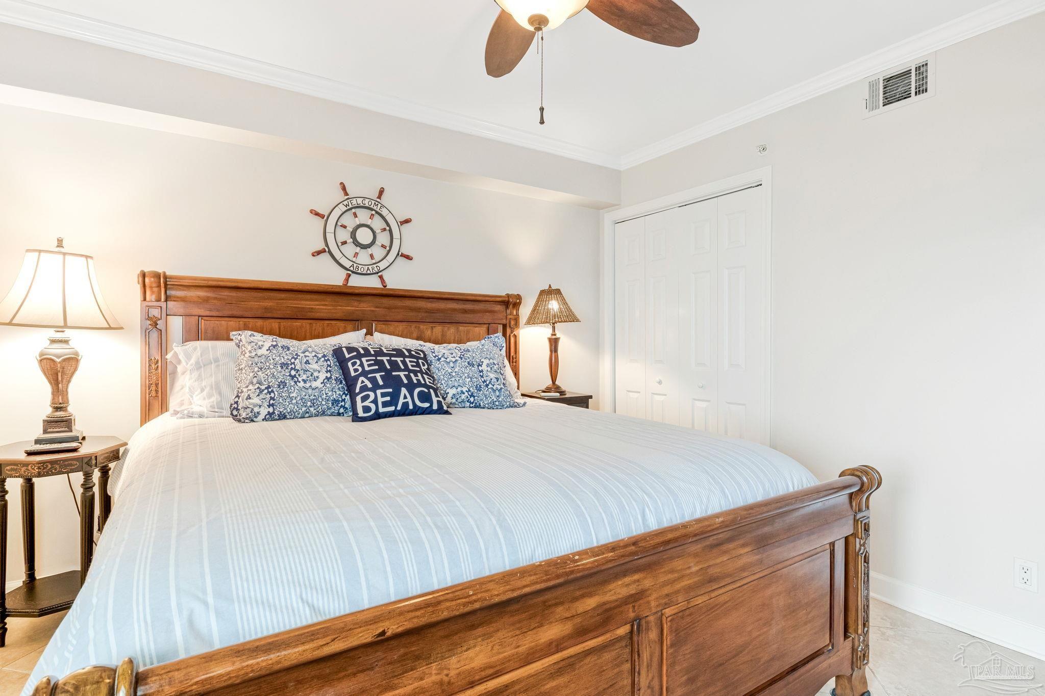 16285 Perdido Key Dr # 724 Pensacola FL 32507