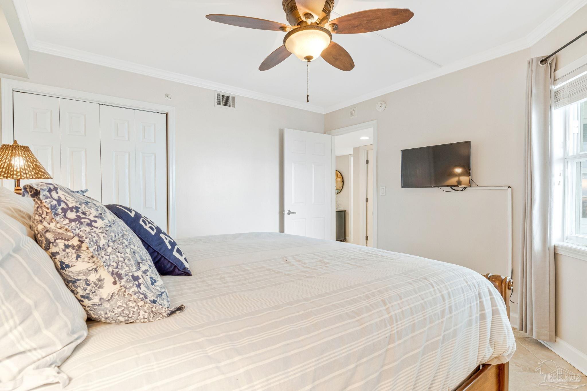 16285 Perdido Key Dr # 724 Pensacola FL 32507