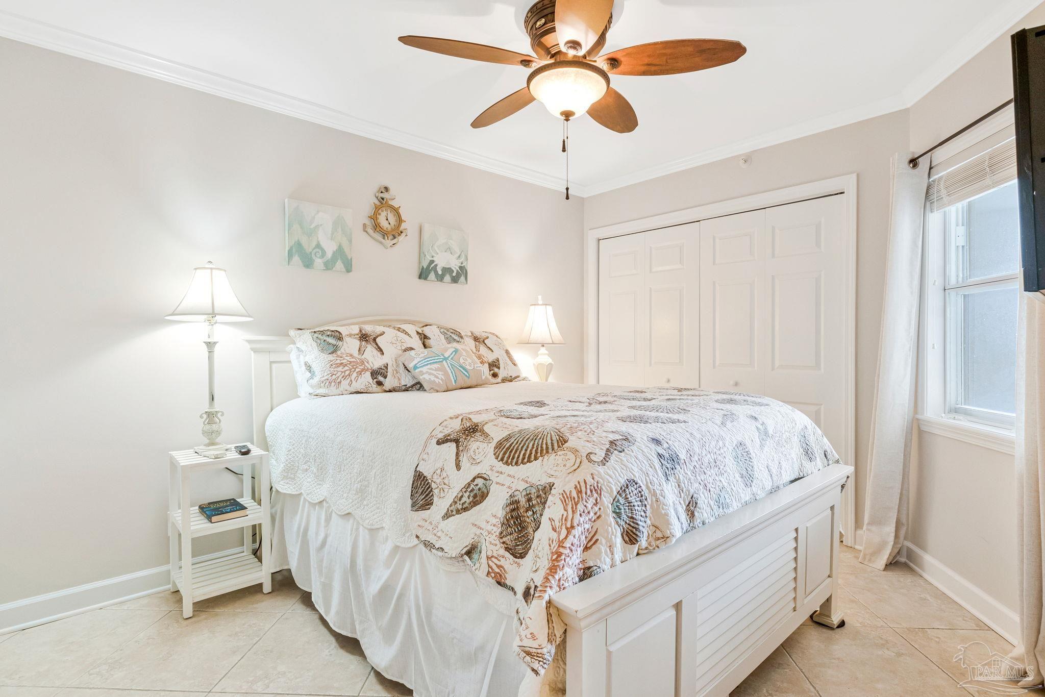 16285 Perdido Key Dr # 724 Pensacola FL 32507