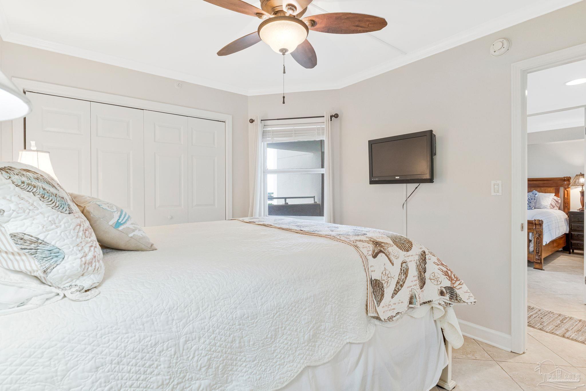 16285 Perdido Key Dr # 724 Pensacola FL 32507