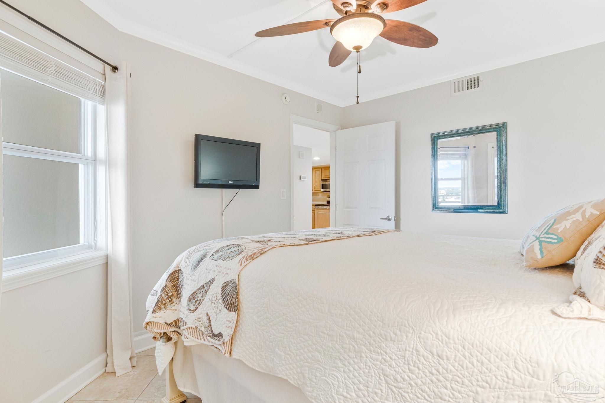 16285 Perdido Key Dr # 724 Pensacola FL 32507