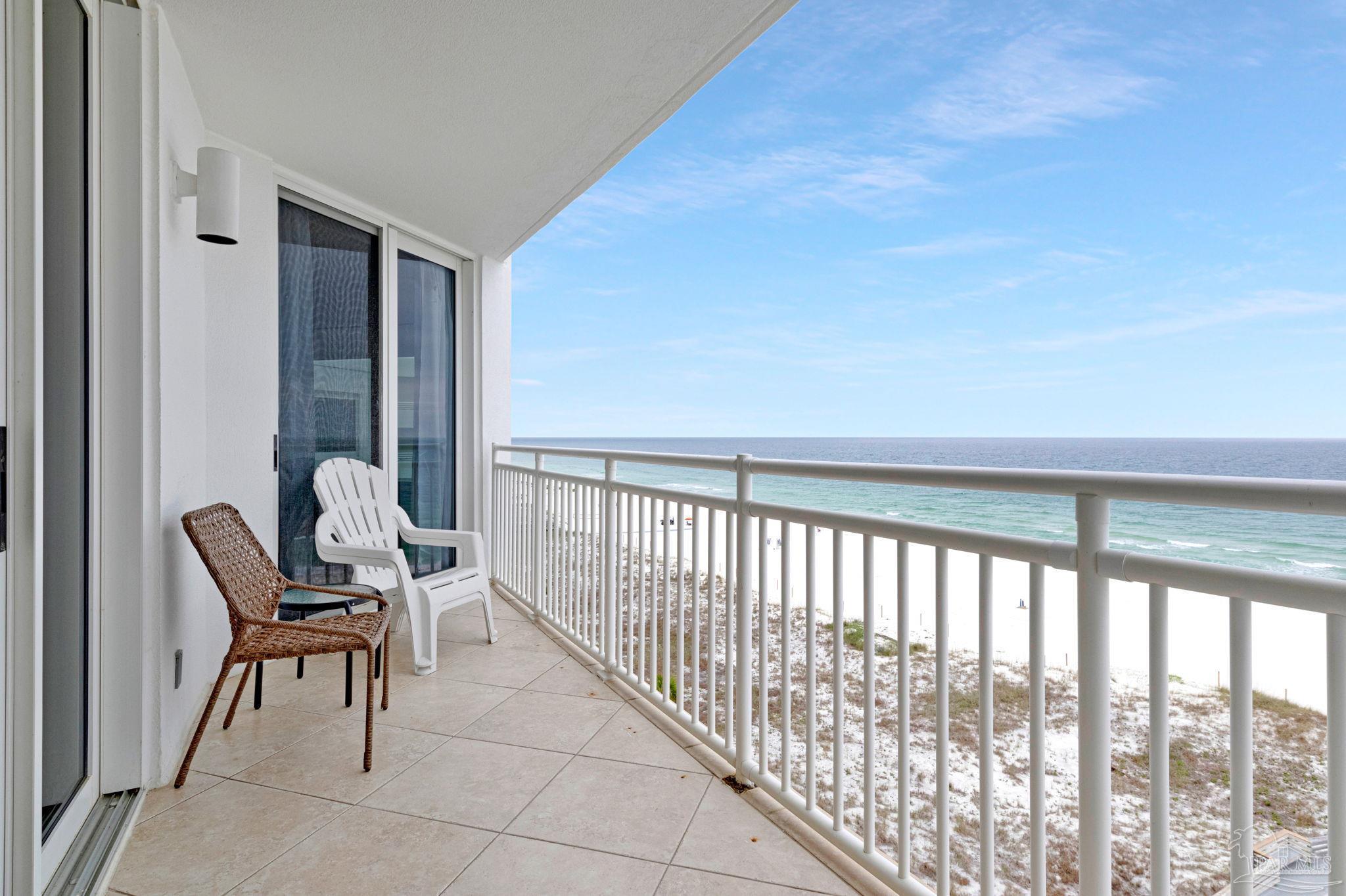16285 Perdido Key Dr # 724 Pensacola FL 32507