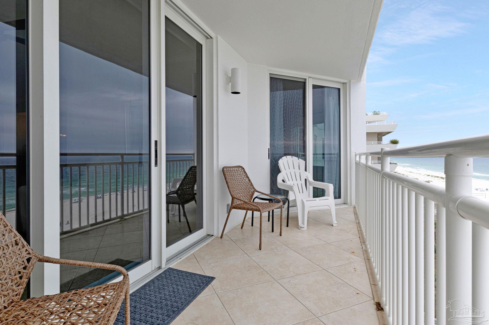 16285 Perdido Key Dr # 724 Pensacola FL 32507