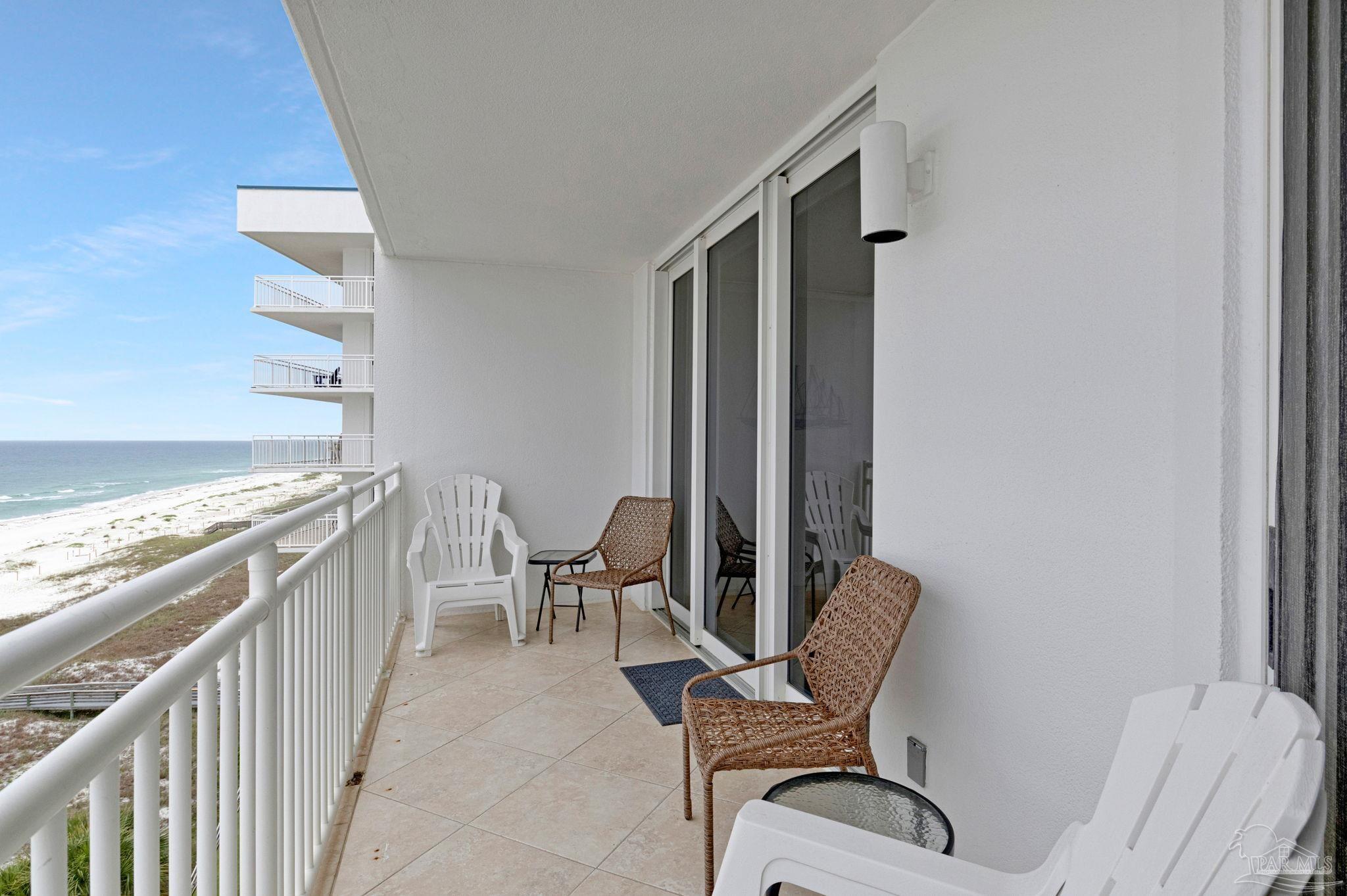 16285 Perdido Key Dr # 724 Pensacola FL 32507