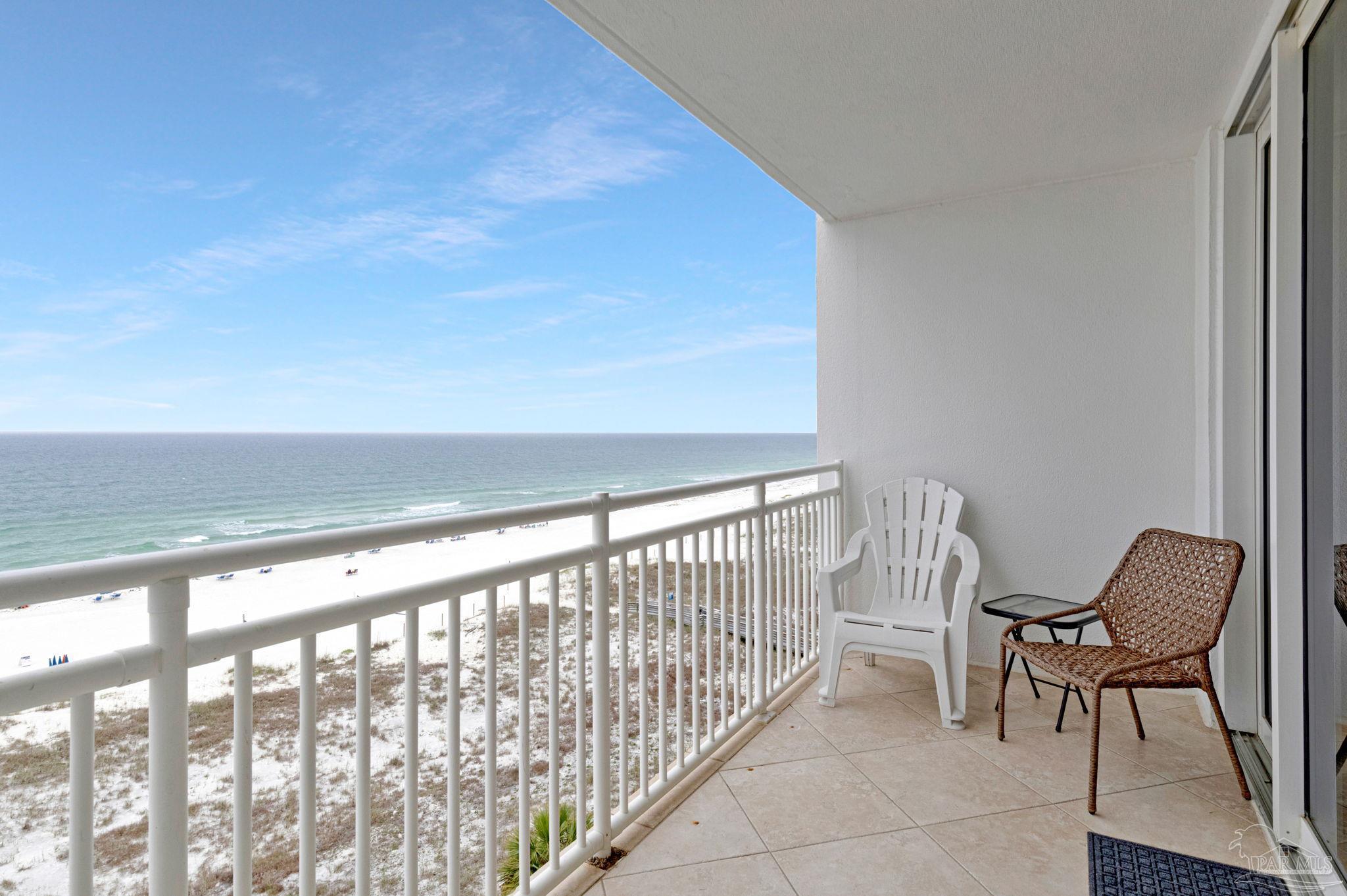 16285 Perdido Key Dr # 724 Pensacola FL 32507