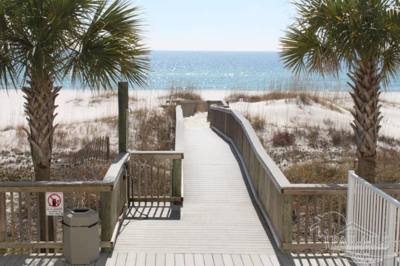 16285 Perdido Key Dr # 724 Pensacola FL 32507