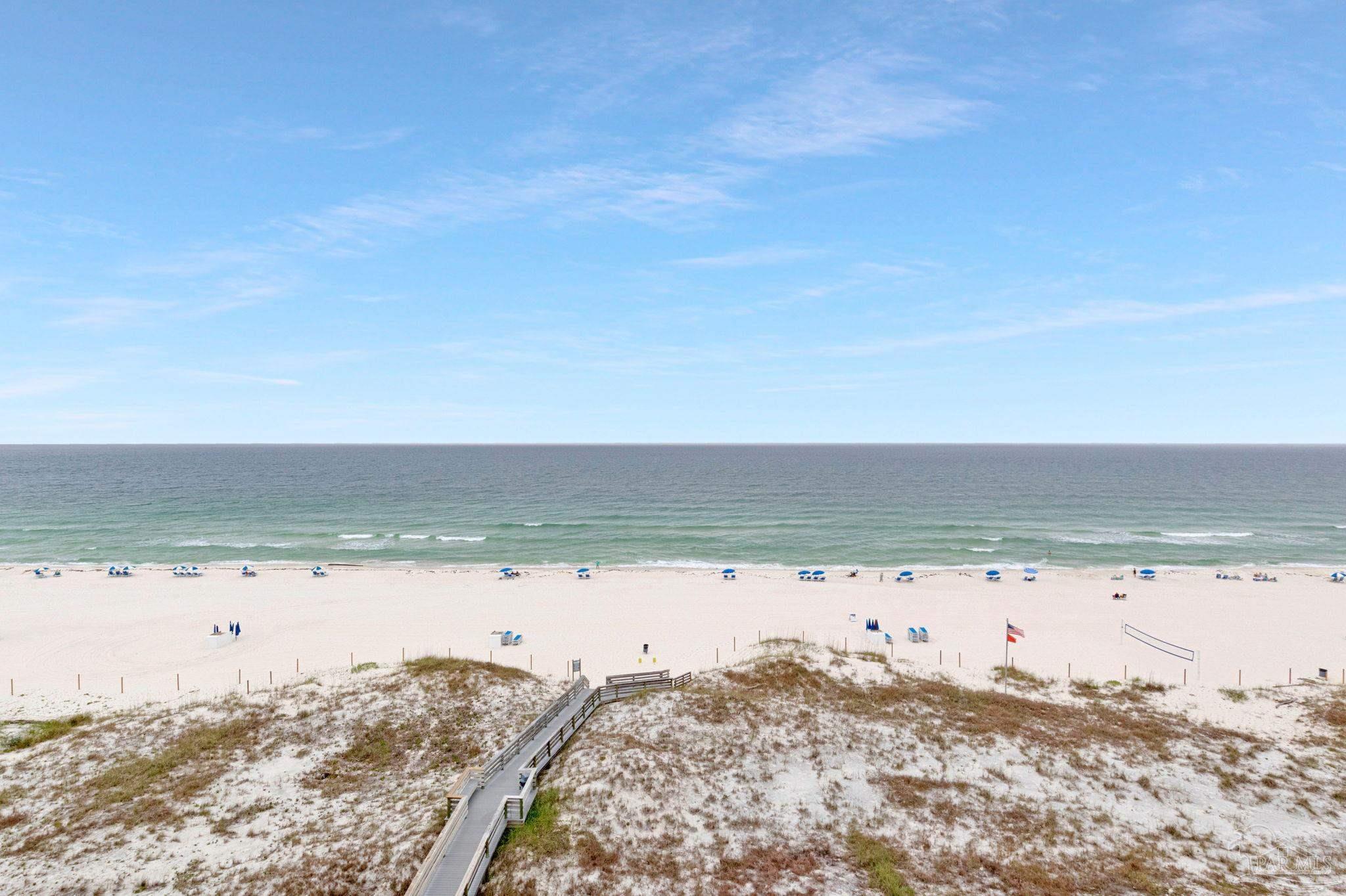 16285 Perdido Key Dr # 724 Pensacola FL 32507