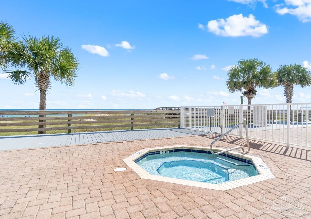 16285 Perdido Key Dr # 724 Pensacola FL 32507
