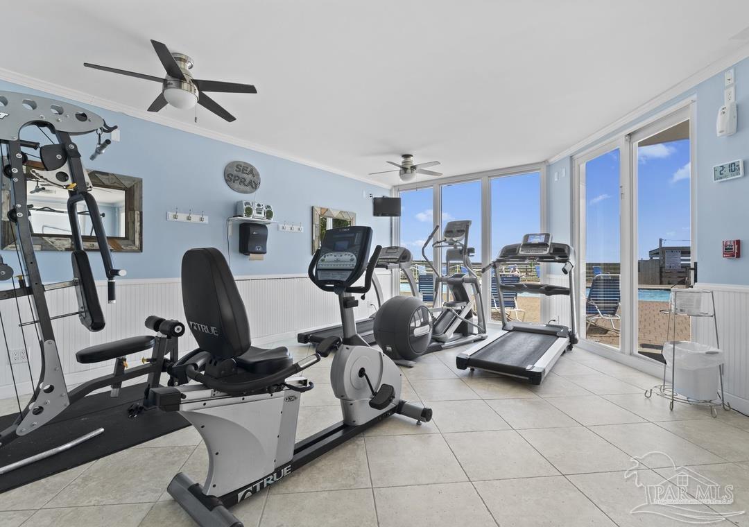 16285 Perdido Key Dr # 724 Pensacola FL 32507