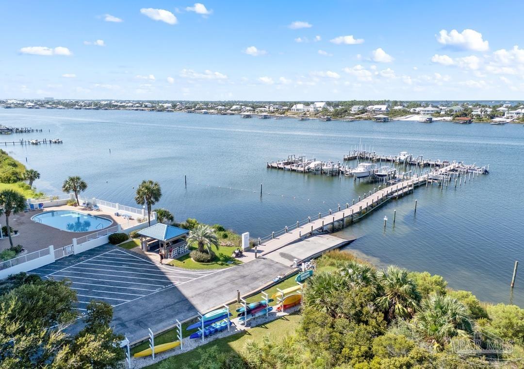 16285 Perdido Key Dr # 724 Pensacola FL 32507