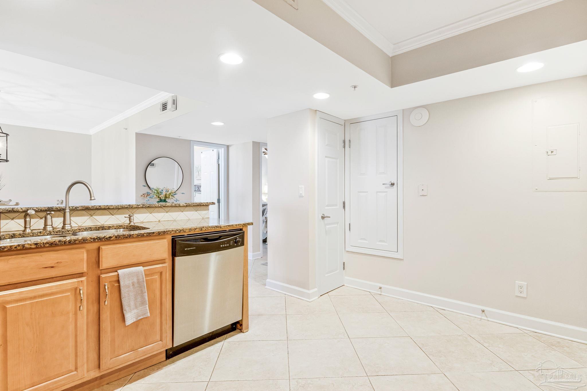 16285 Perdido Key Dr # 724 Pensacola FL 32507