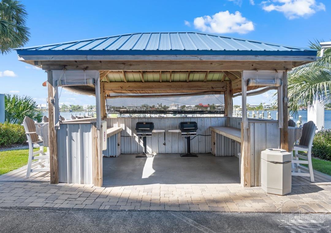 16285 Perdido Key Dr # 724 Pensacola FL 32507