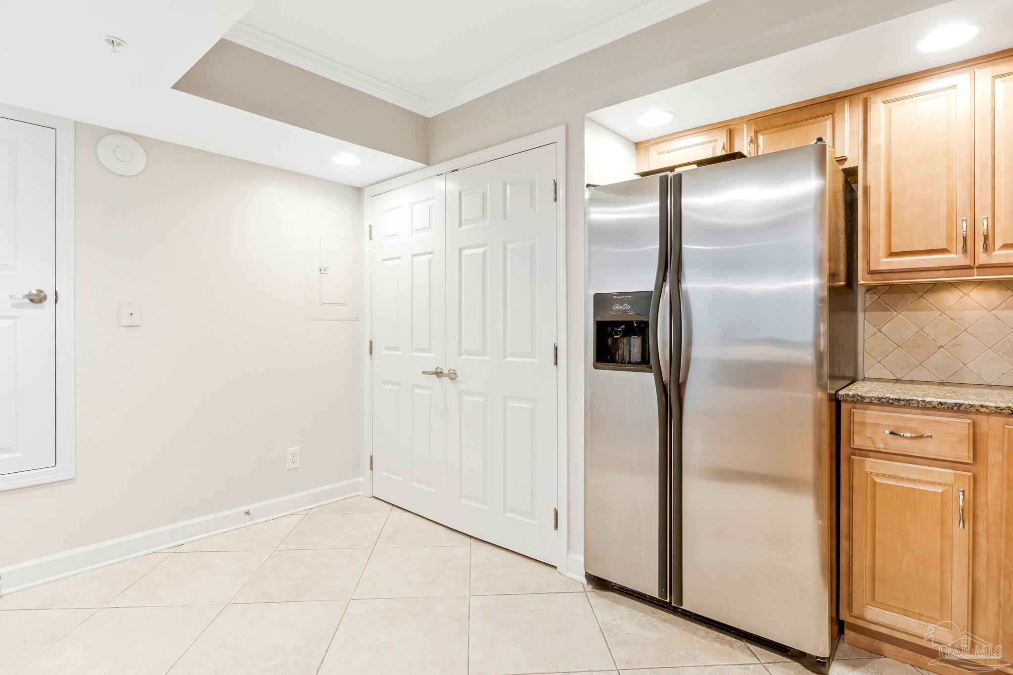 16285 Perdido Key Dr # 724 Pensacola FL 32507