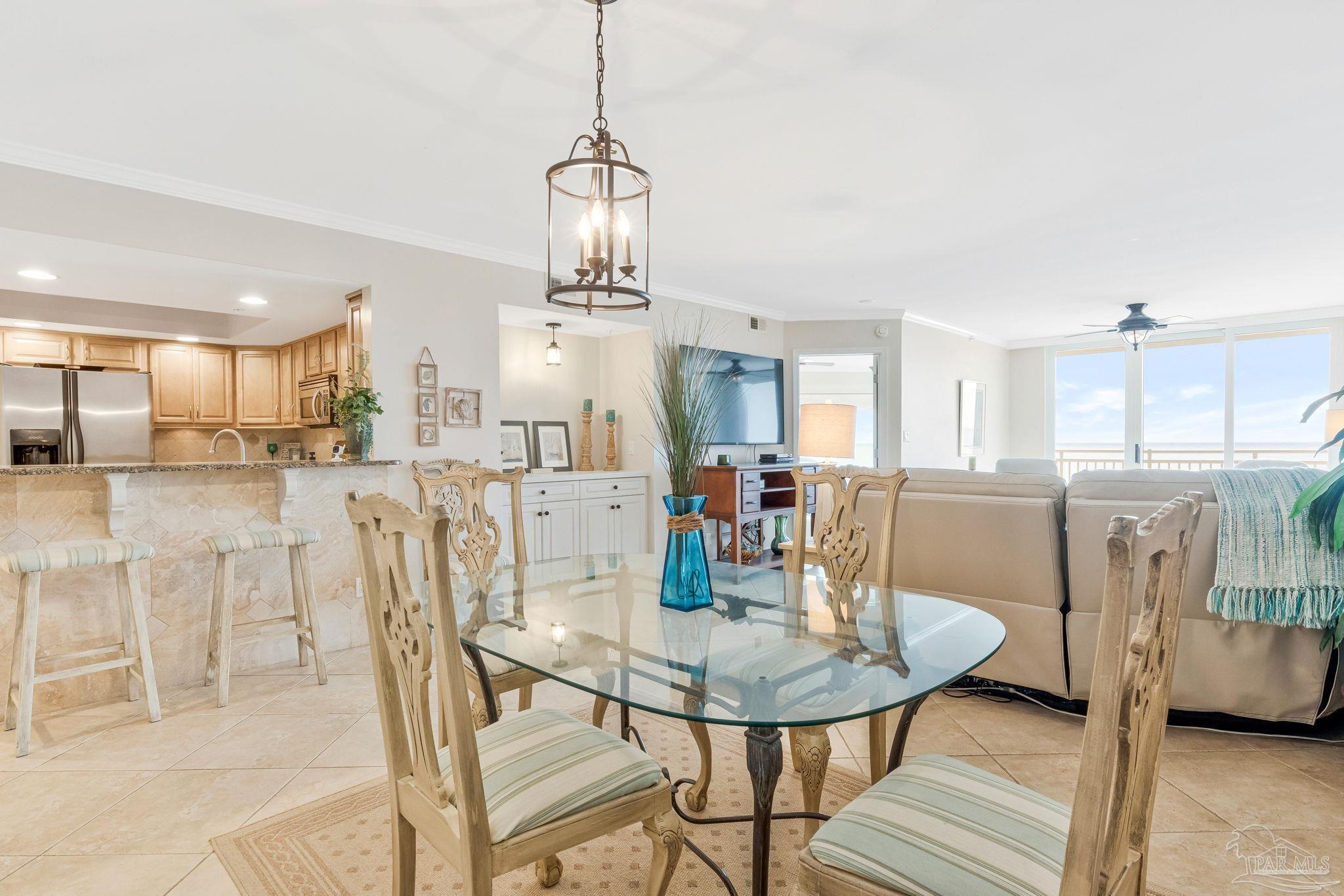 16285 Perdido Key Dr # 724 Pensacola FL 32507