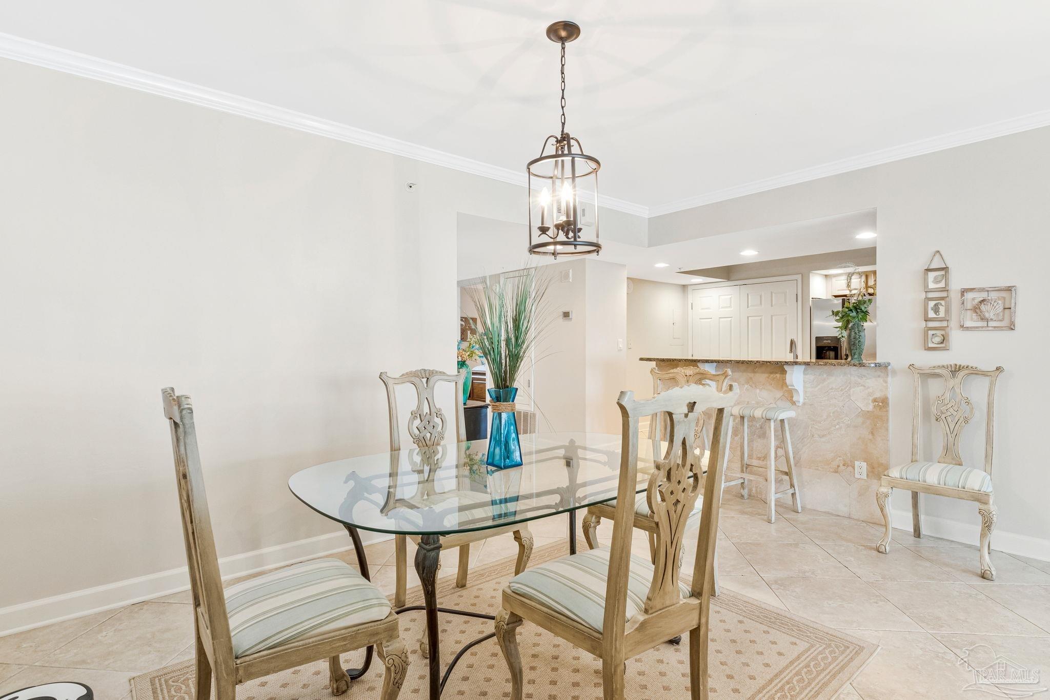 16285 Perdido Key Dr # 724 Pensacola FL 32507