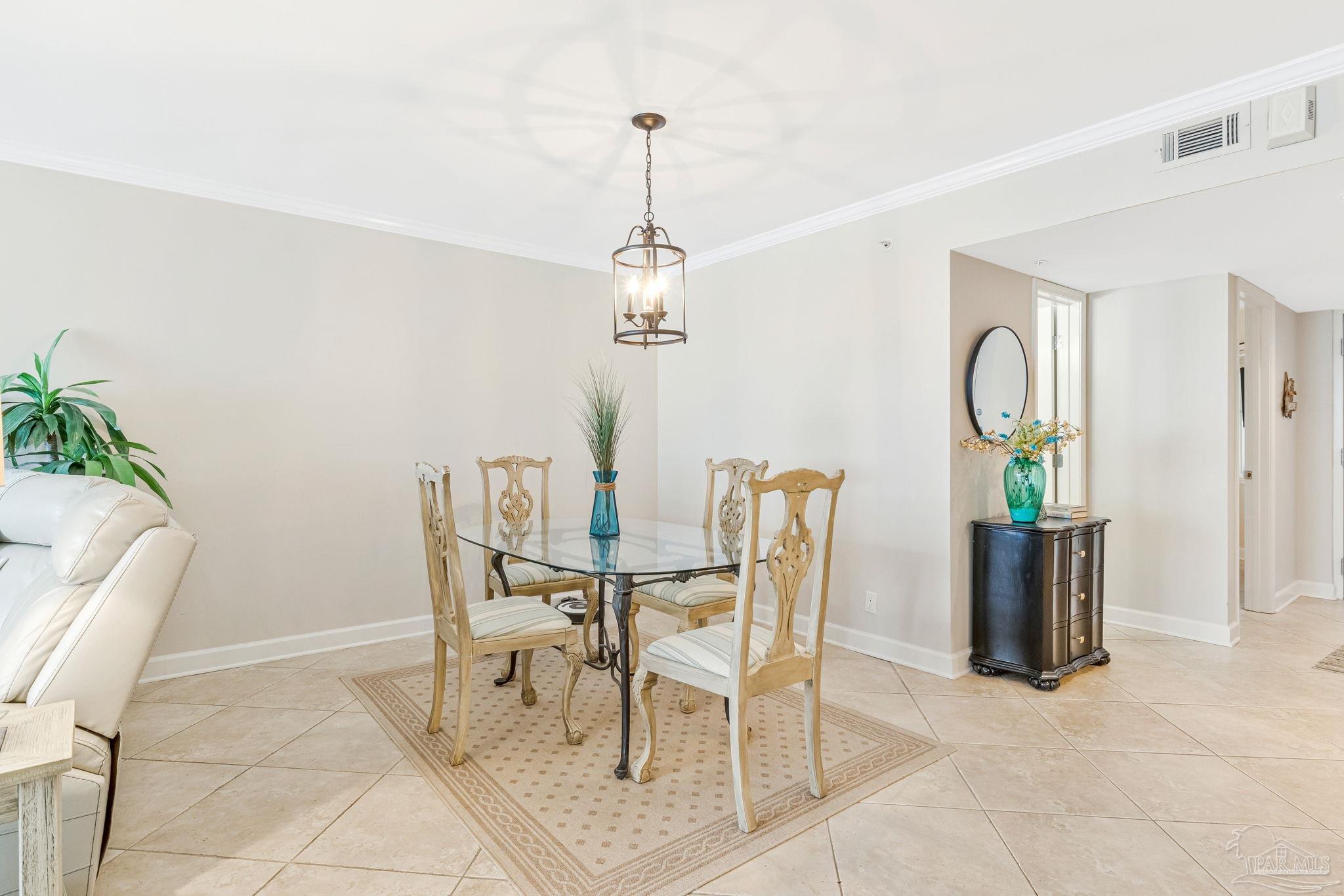16285 Perdido Key Dr # 724 Pensacola FL 32507